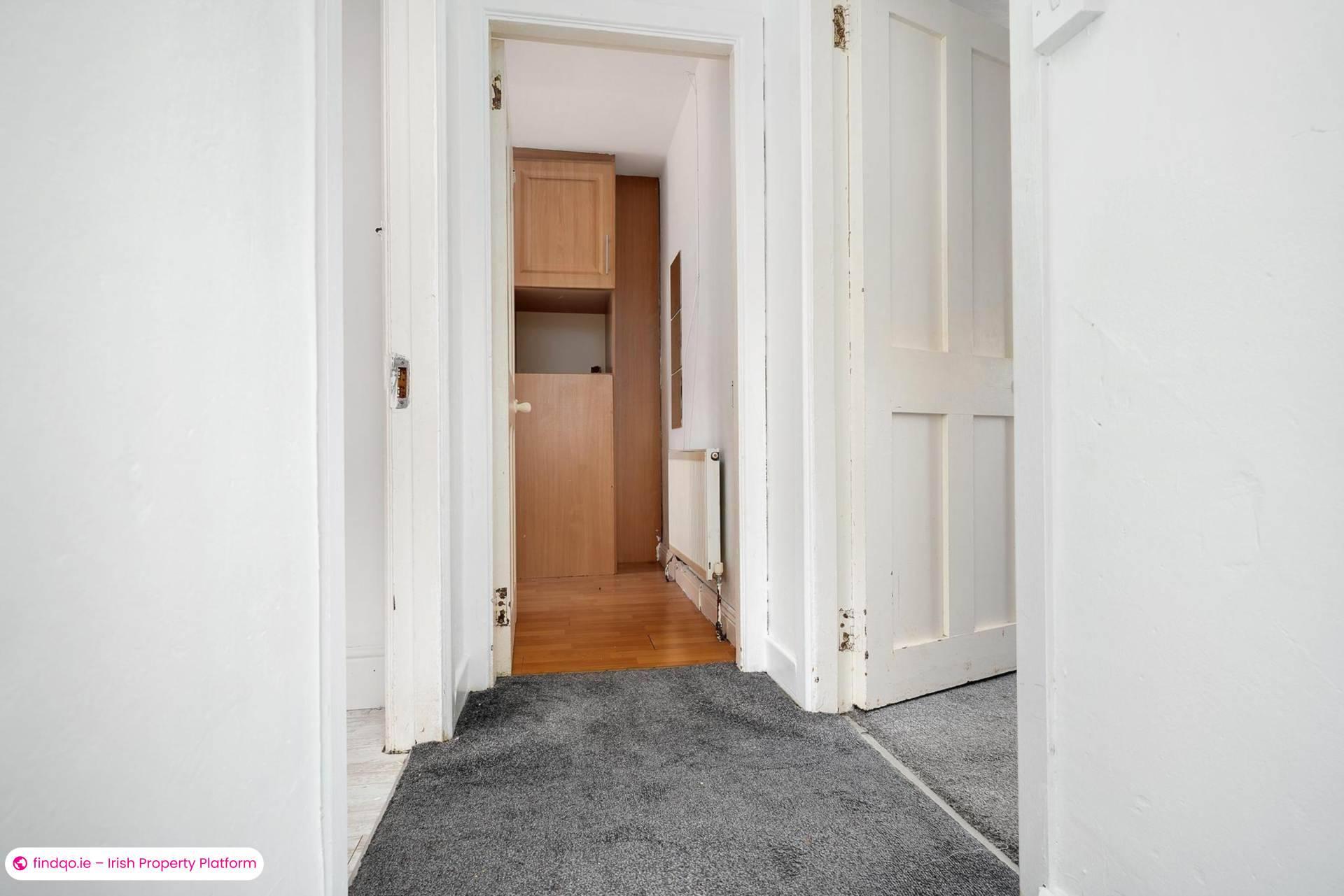 Semi-detached house for Sale in Dublin 7