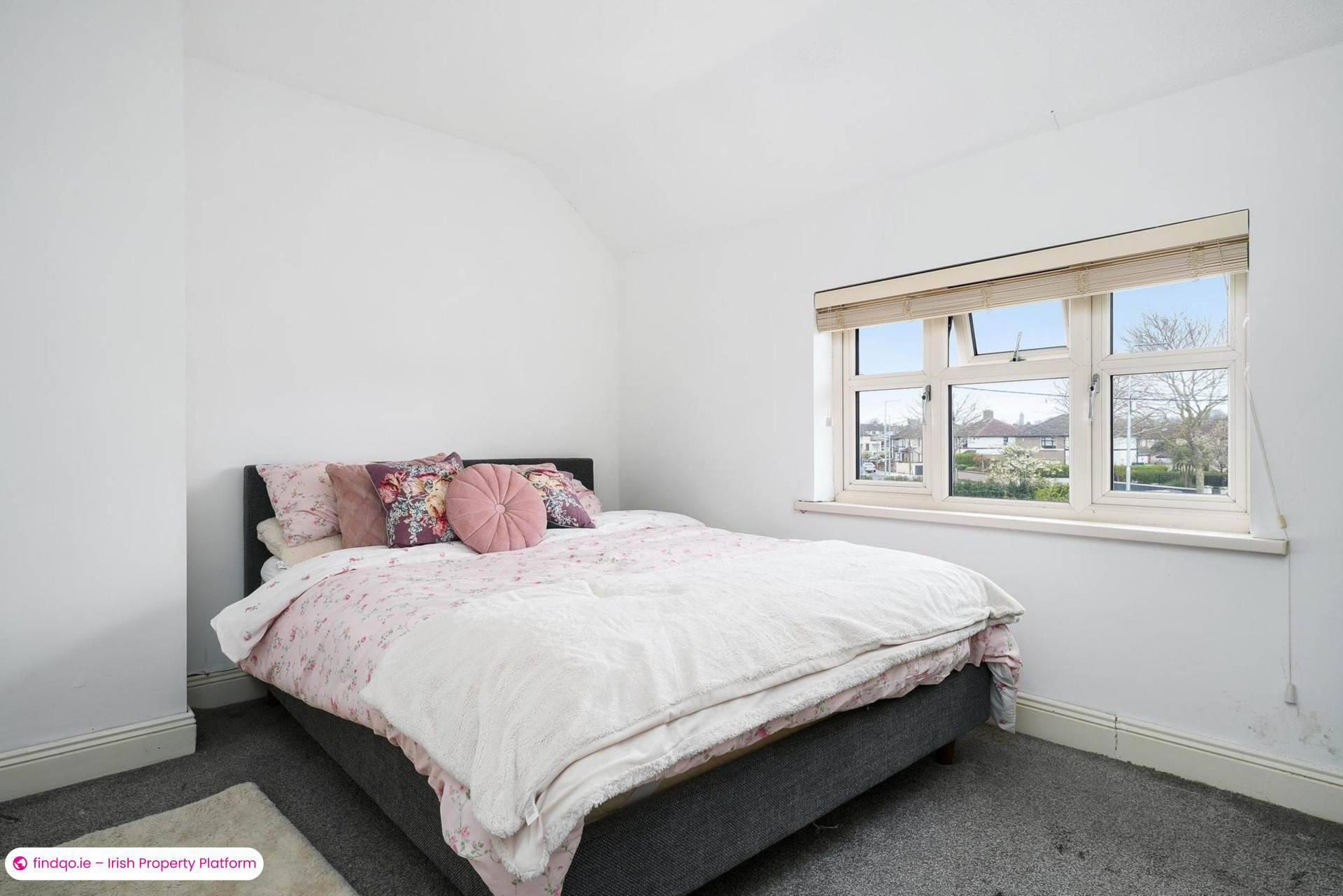 Semi-detached house for Sale in Dublin 7