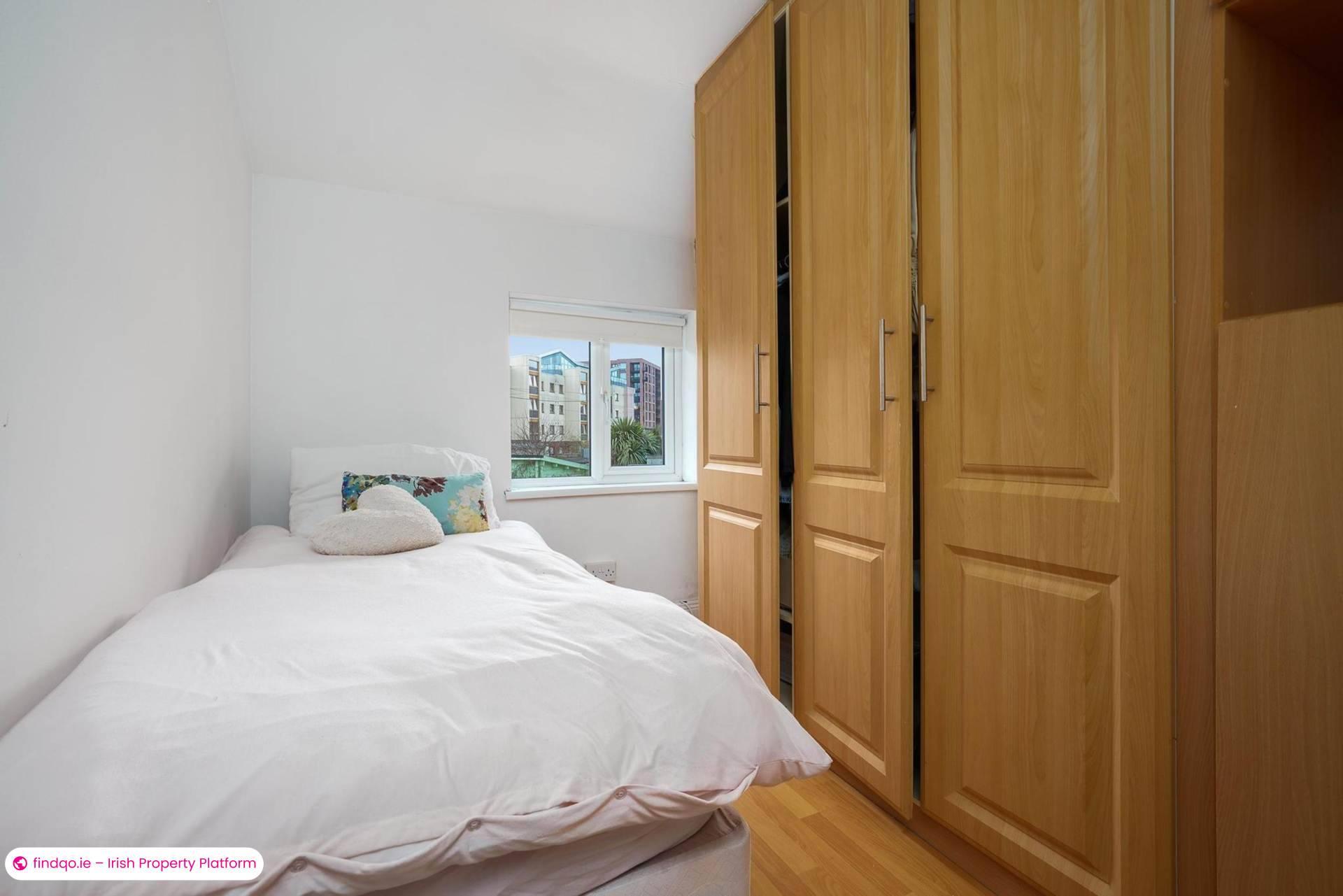 Semi-detached house for Sale in Dublin 7