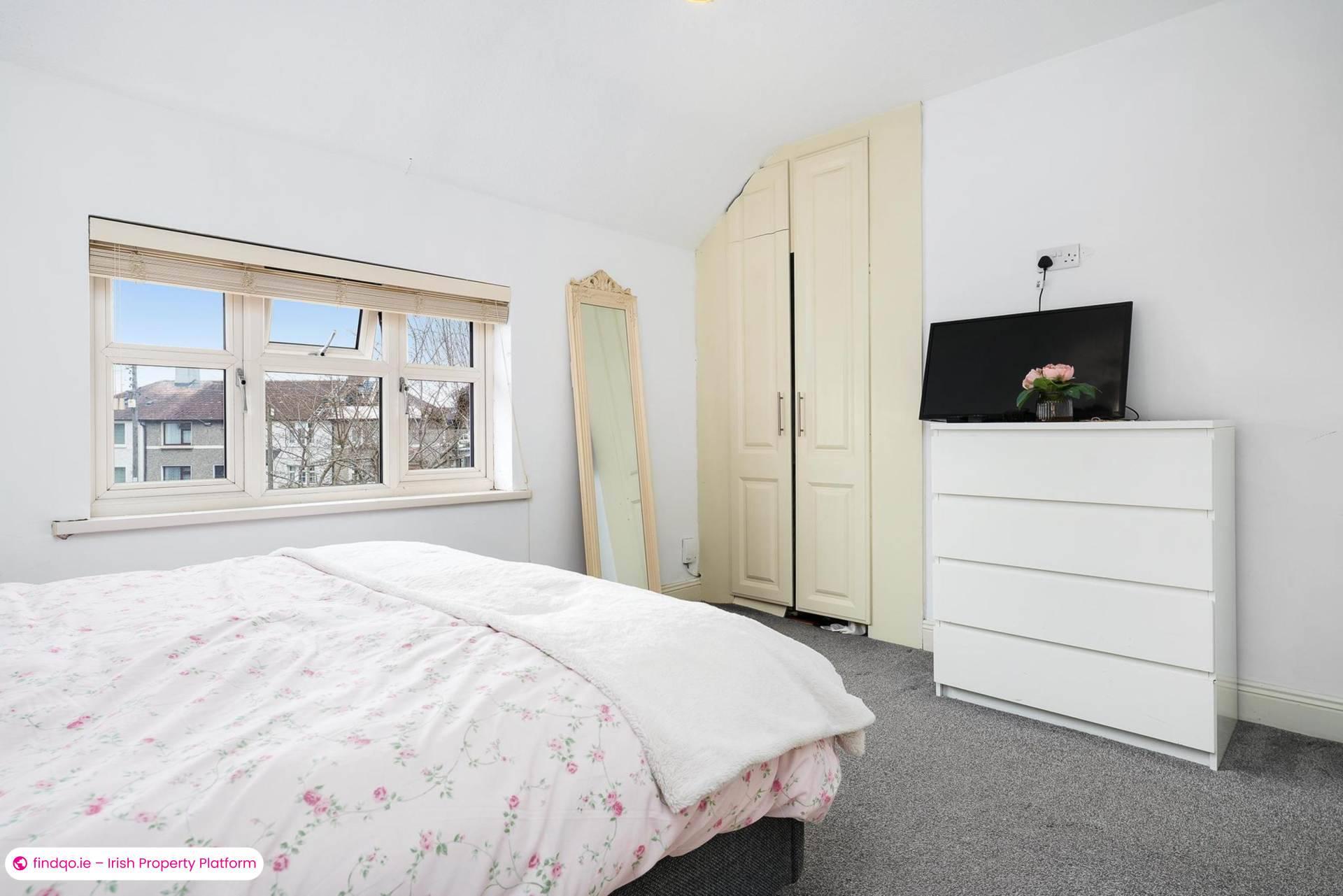 Semi-detached house for Sale in Dublin 7