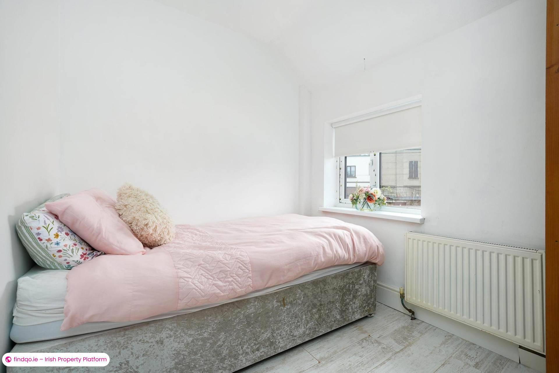 Semi-detached house for Sale in Dublin 7