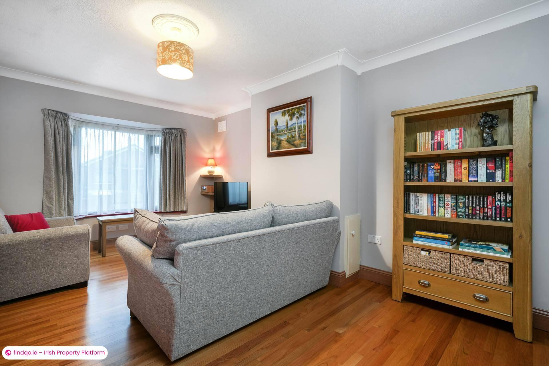 Detached house for Sale in Navan, Meath