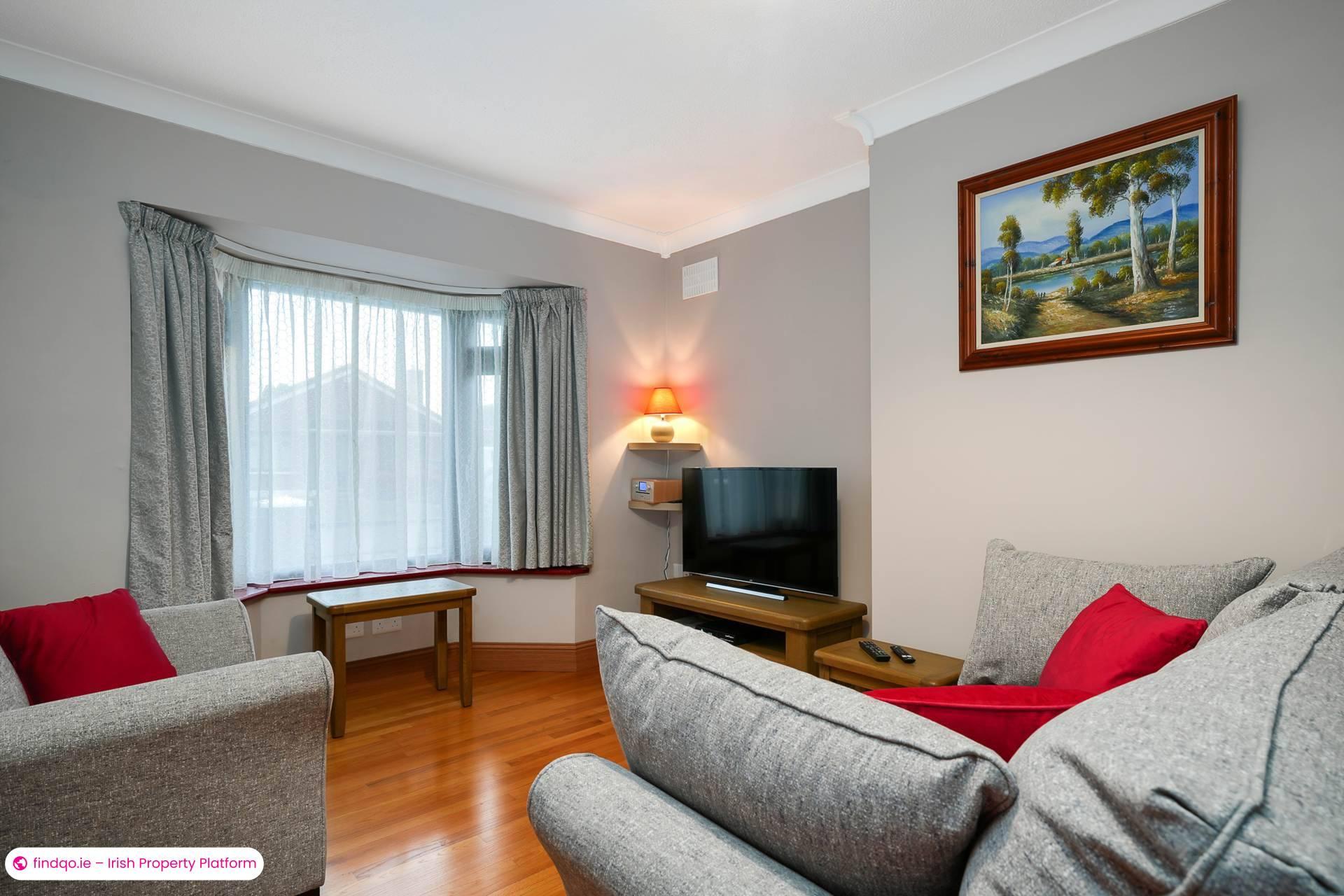 Detached house for Sale in Navan, Meath