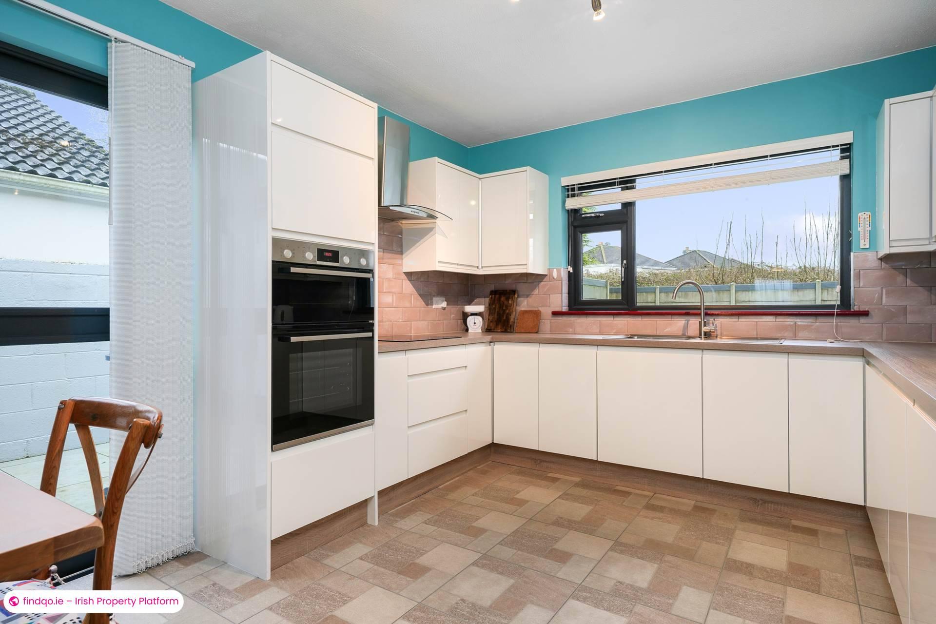 Detached house for Sale in Navan, Meath