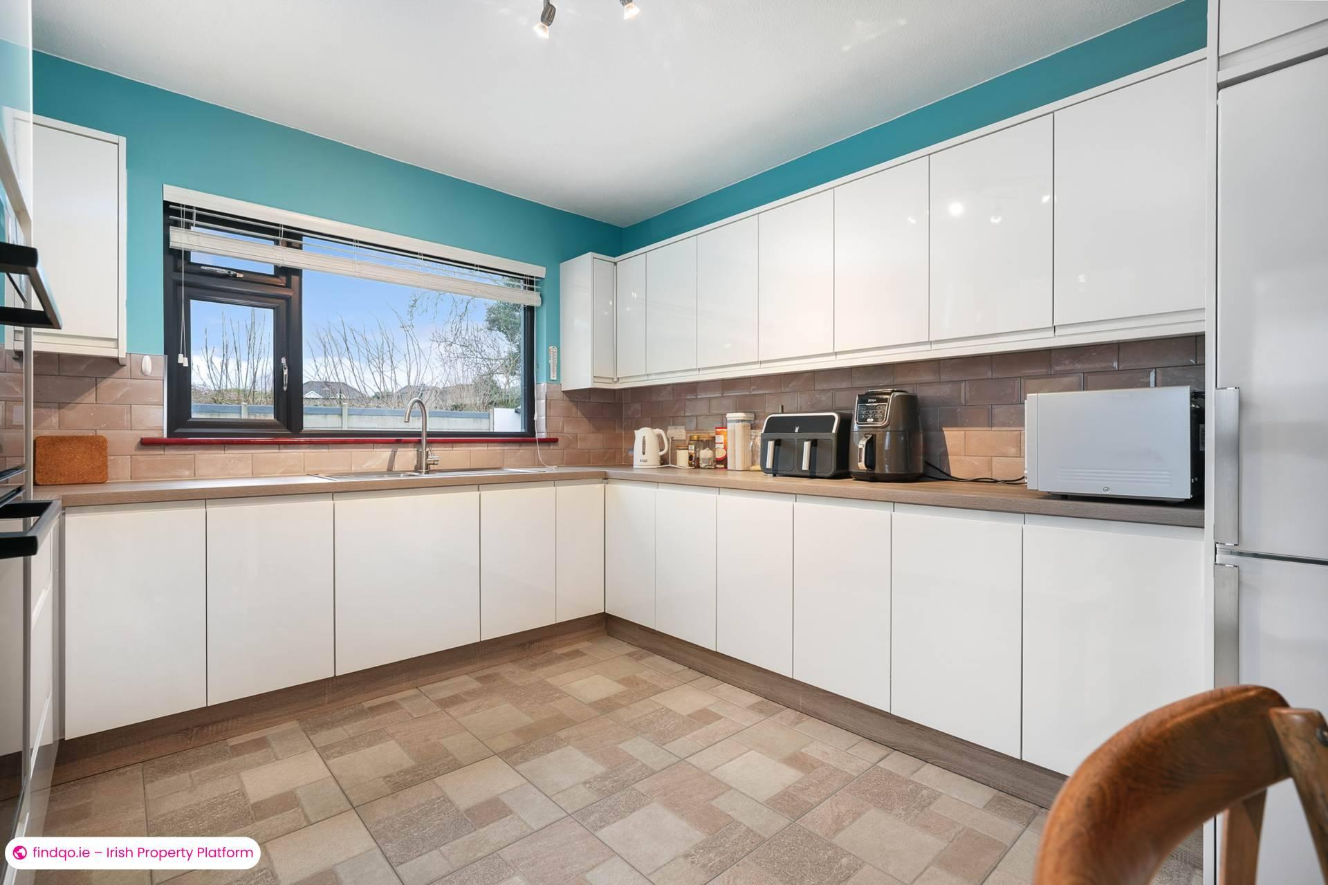 Detached house for Sale in Navan, Meath