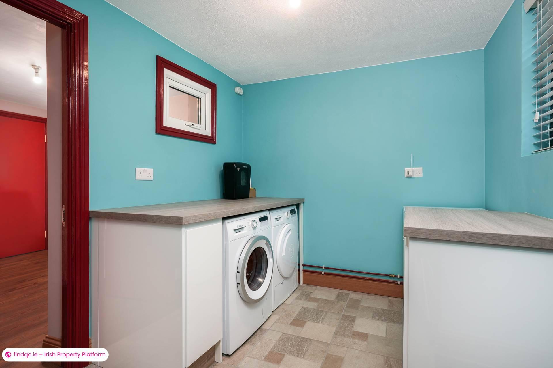 Detached house for Sale in Navan, Meath