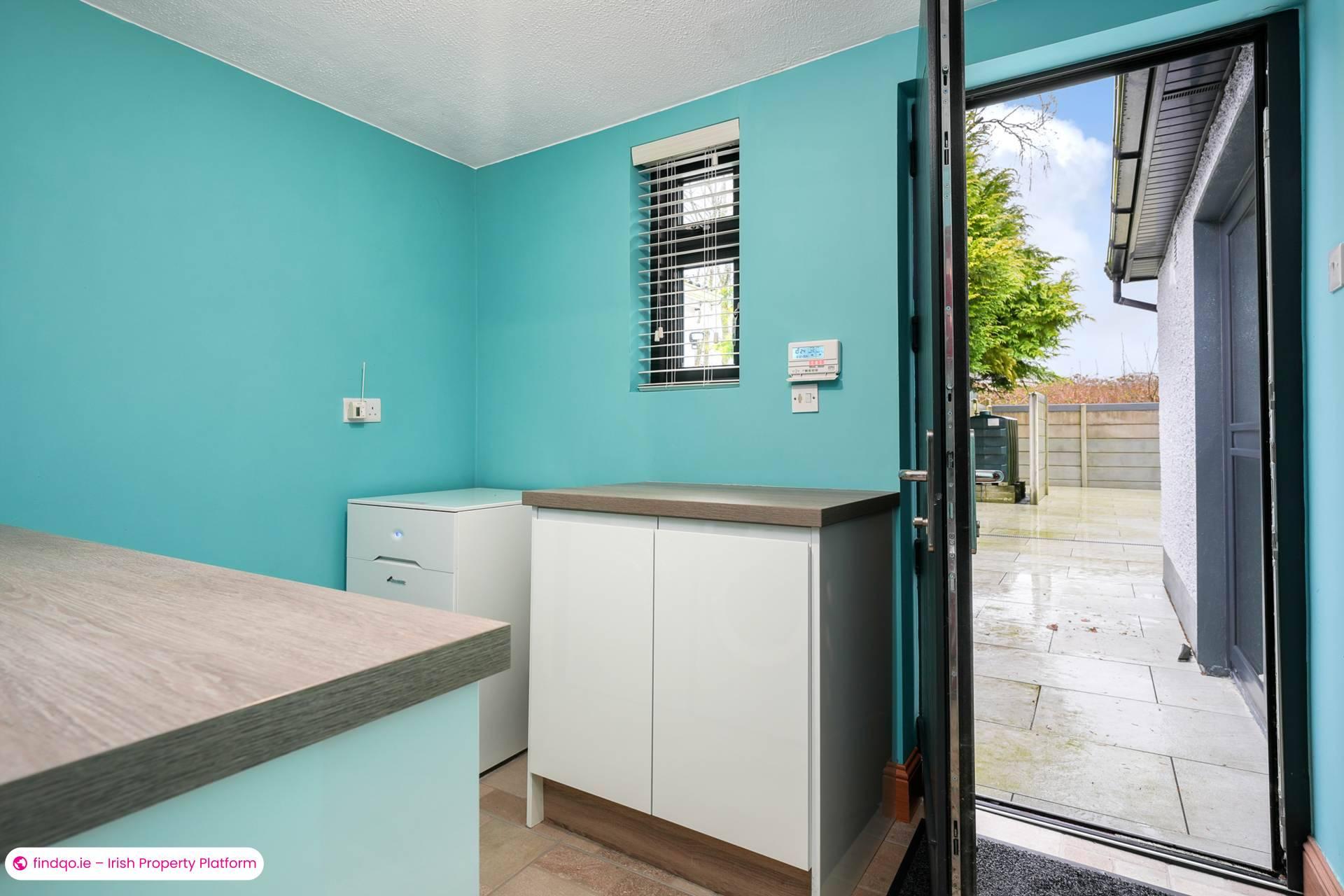 Detached house for Sale in Navan, Meath