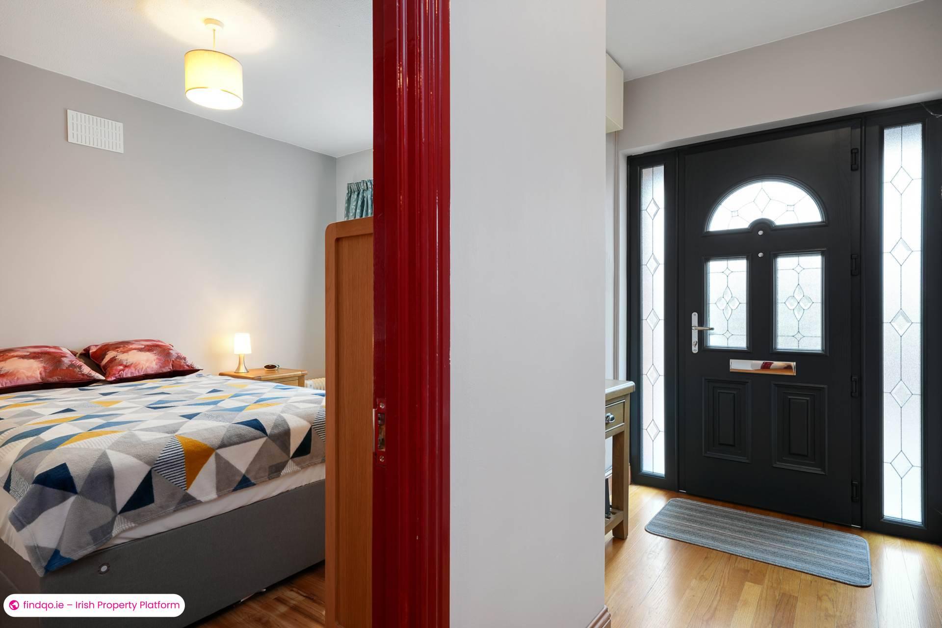 Detached house for Sale in Navan, Meath