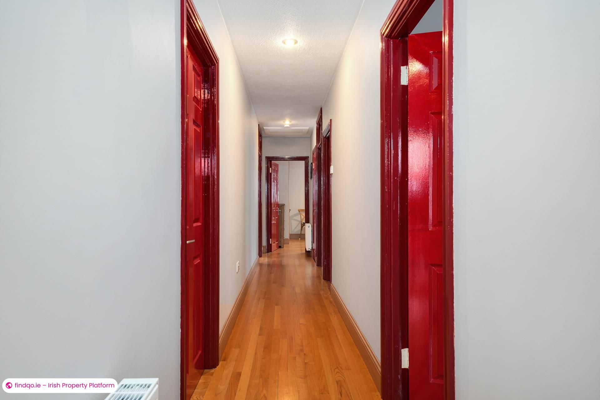 Detached house for Sale in Navan, Meath