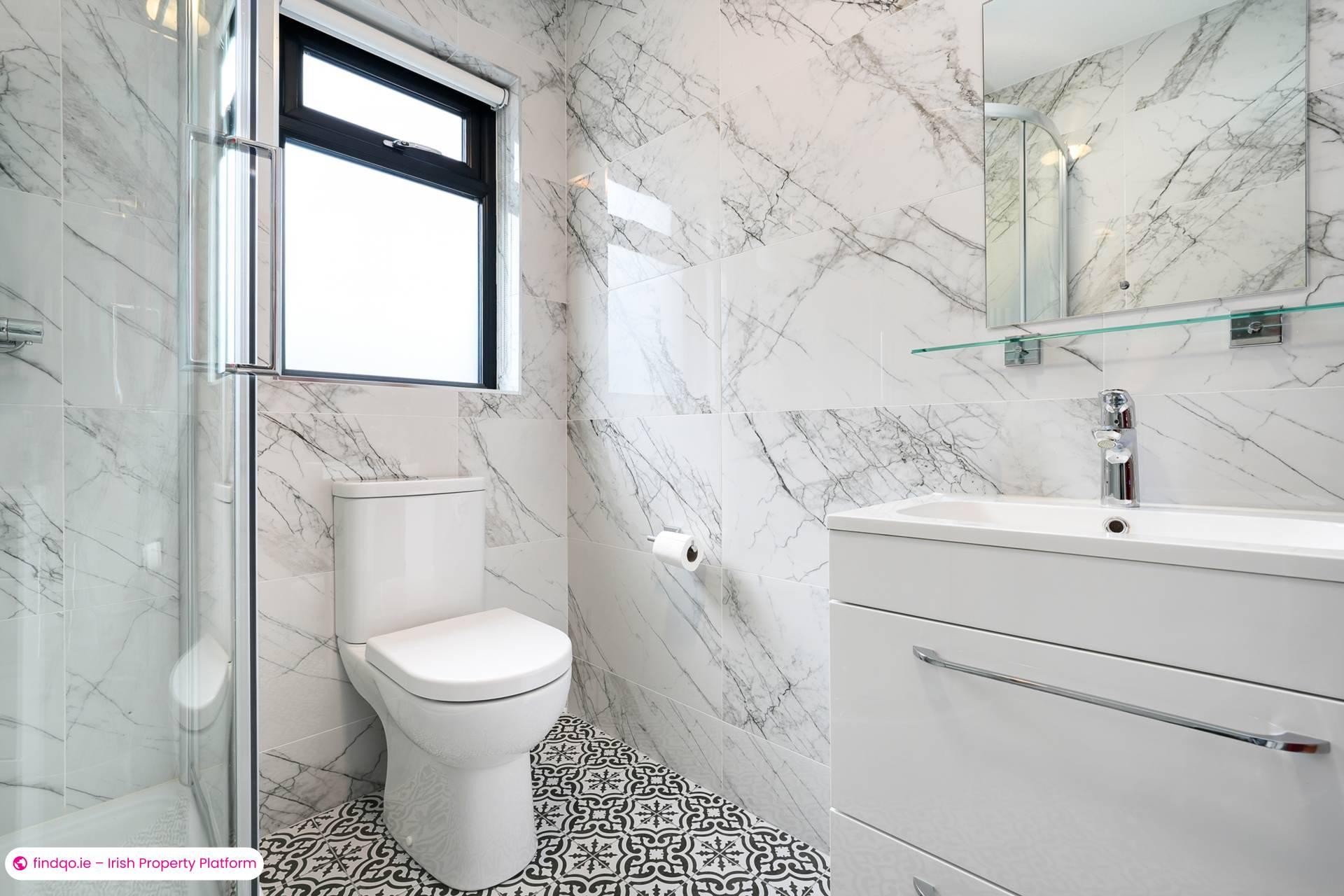 Detached house for Sale in Navan, Meath