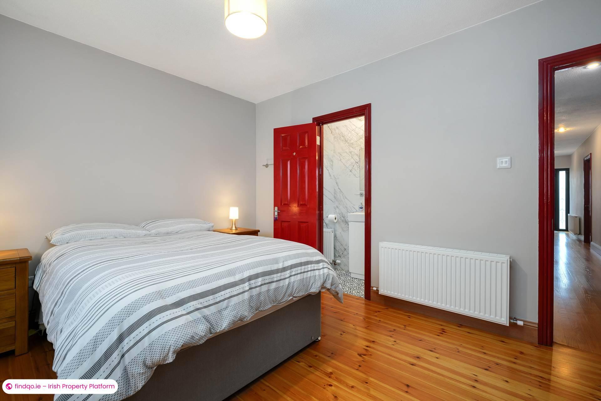 Detached house for Sale in Navan, Meath