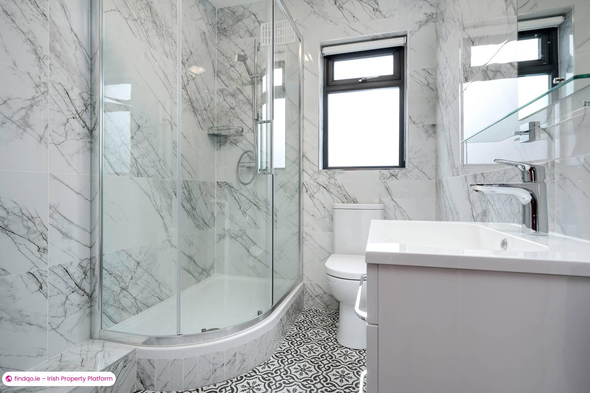 Detached house for Sale in Navan, Meath