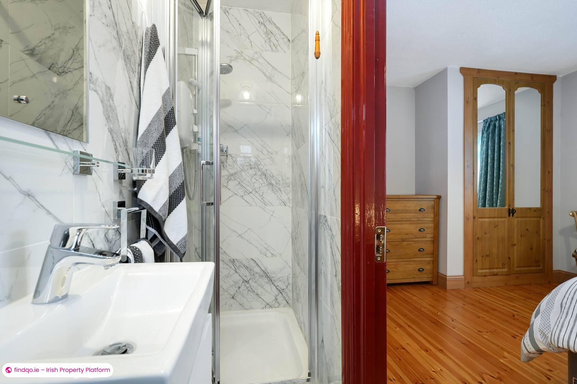 Detached house for Sale in Navan, Meath