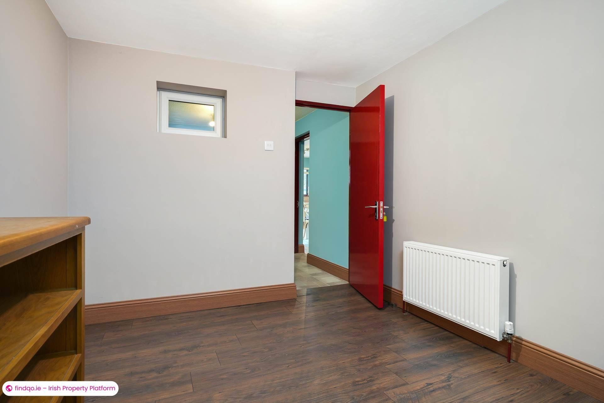 Detached house for Sale in Navan, Meath