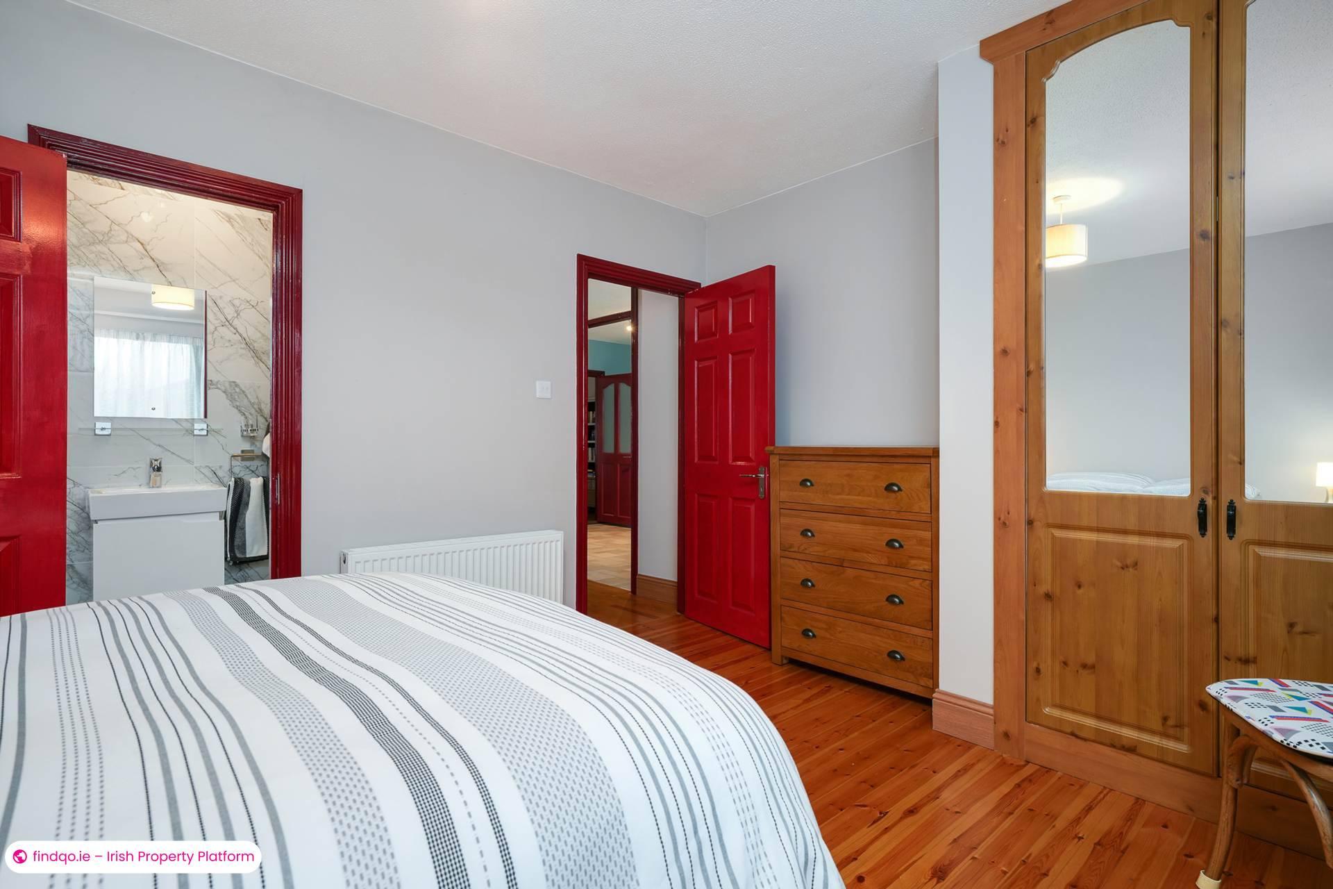 Detached house for Sale in Navan, Meath