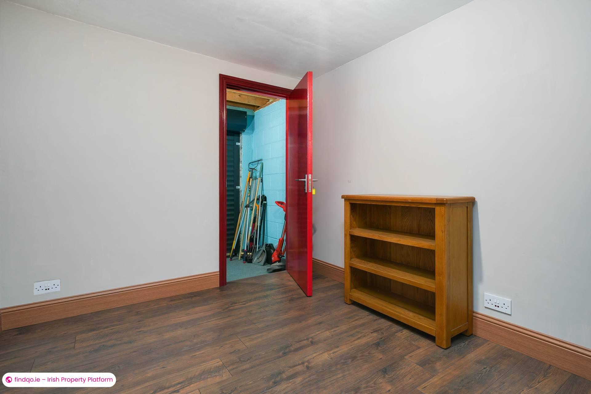 Detached house for Sale in Navan, Meath