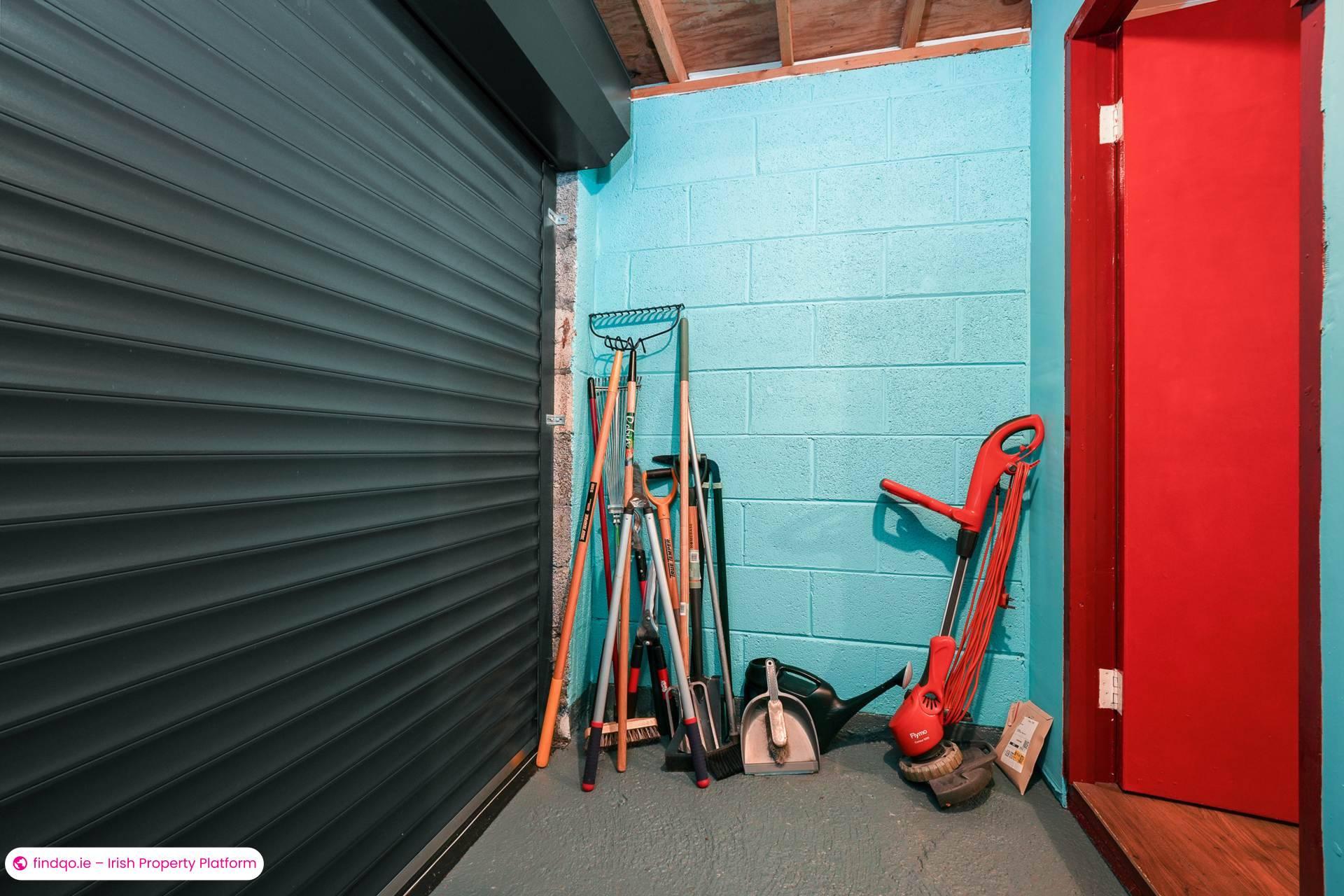 Detached house for Sale in Navan, Meath