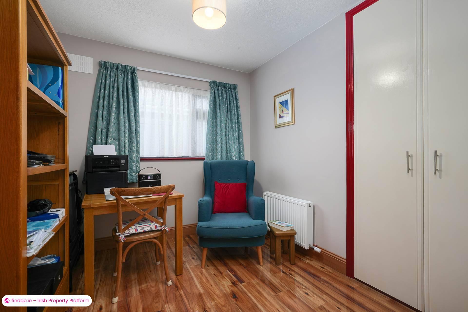 Detached house for Sale in Navan, Meath