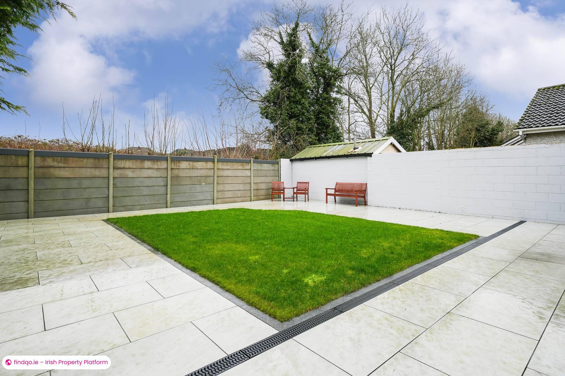 Detached house for Sale in Navan, Meath