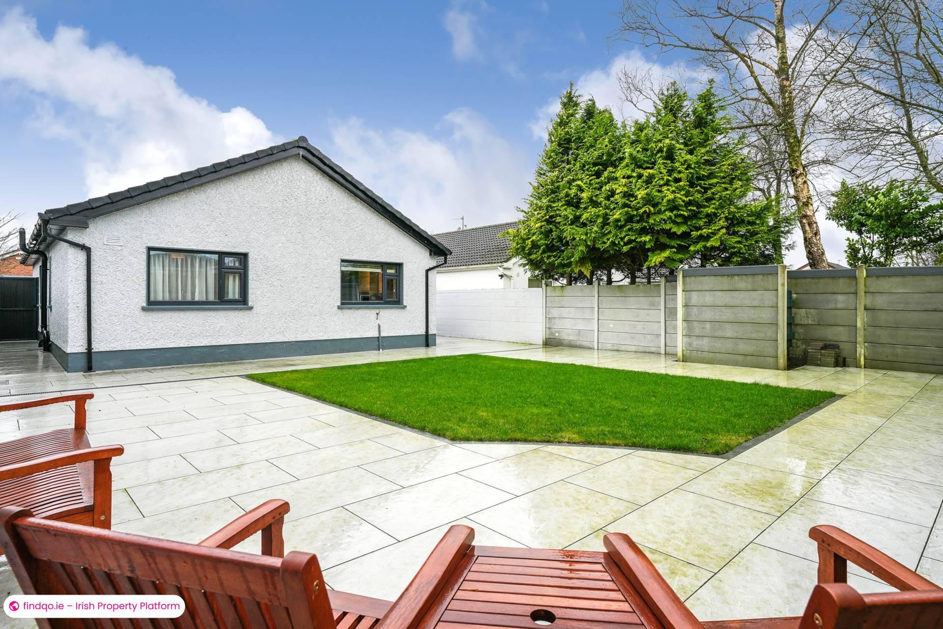 Detached house for Sale in Navan, Meath
