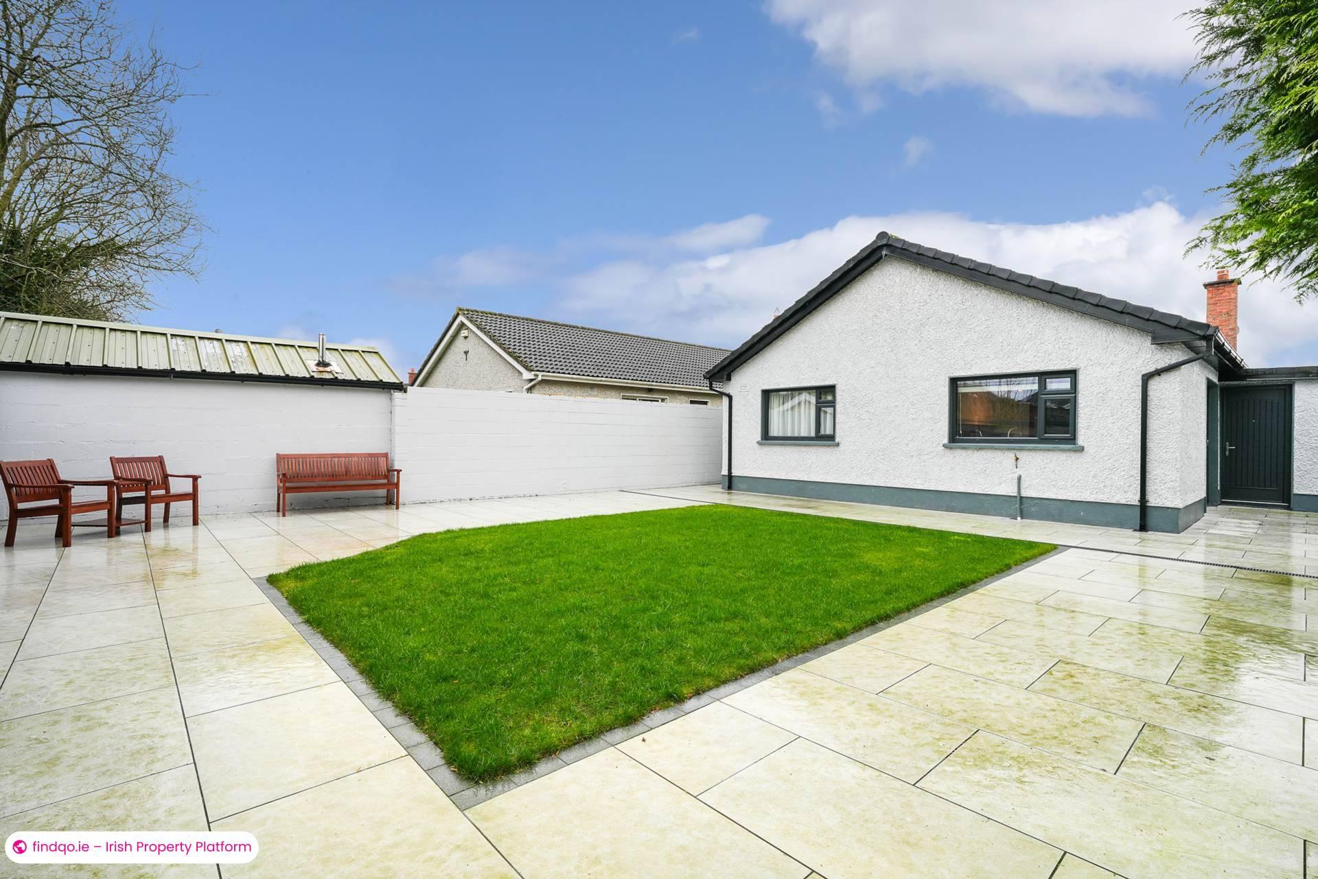Detached house for Sale in Navan, Meath