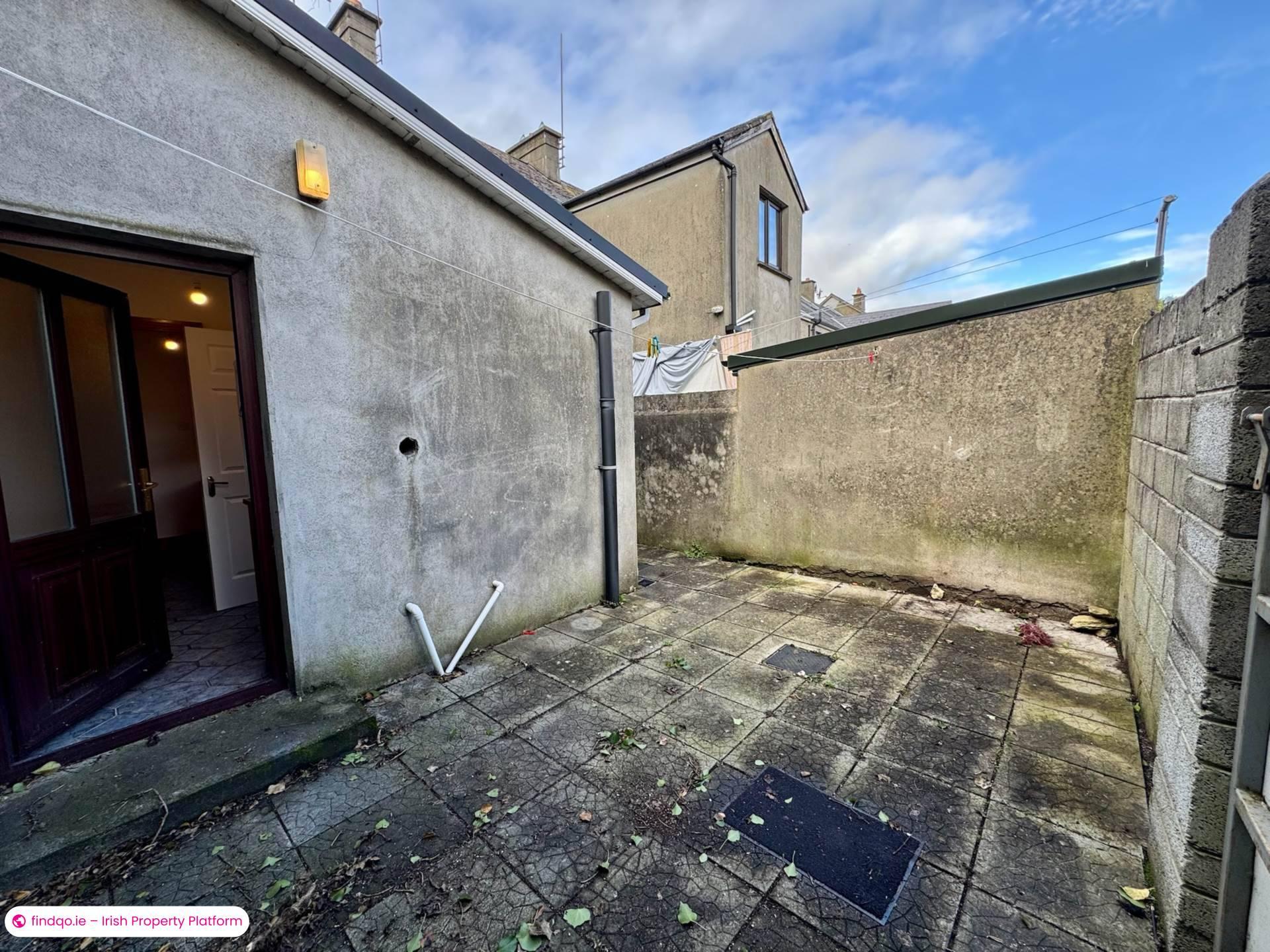 End of terrace house for Sale in Clonmel, Tipperary