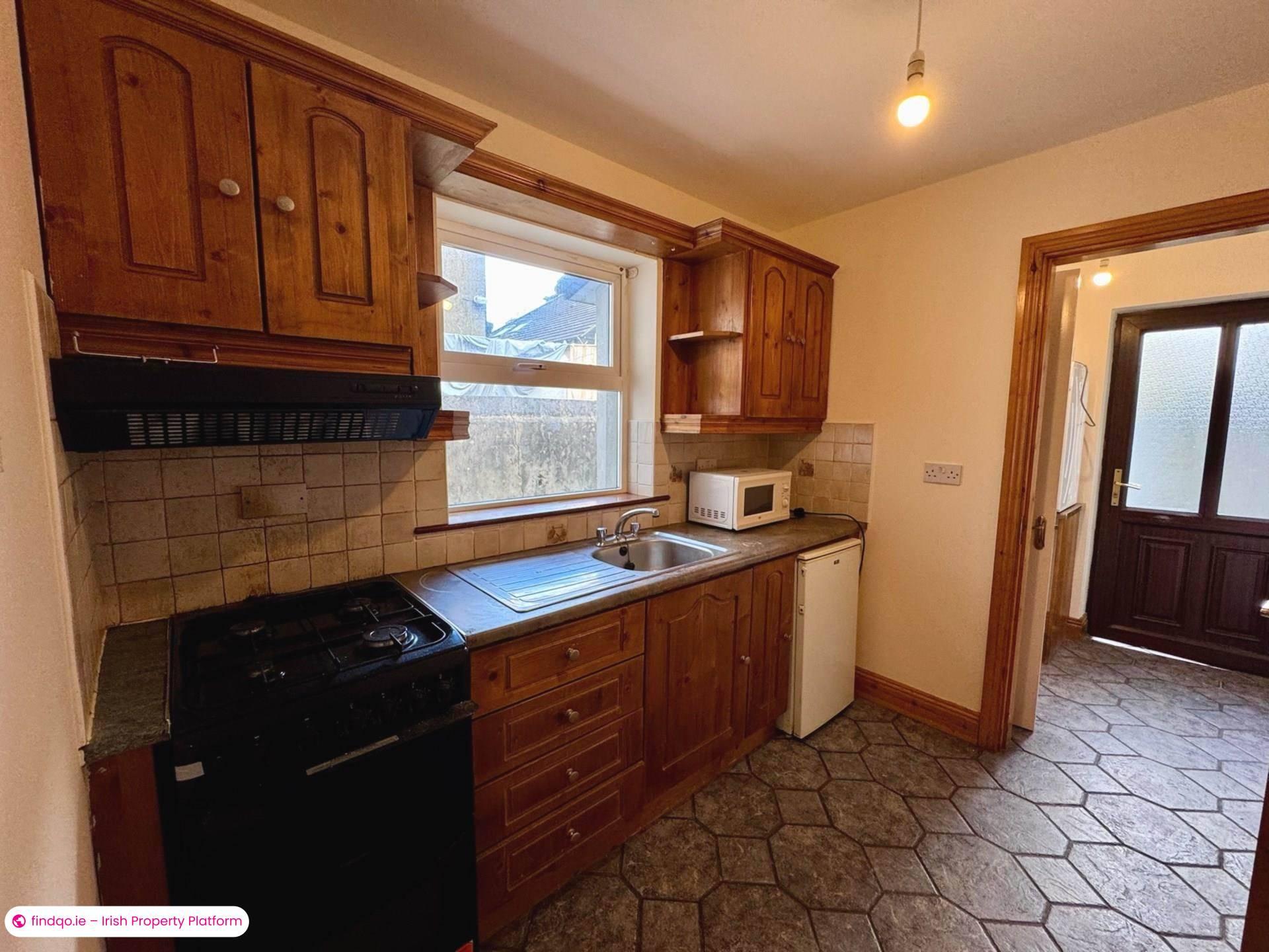 End of terrace house for Sale in Clonmel, Tipperary
