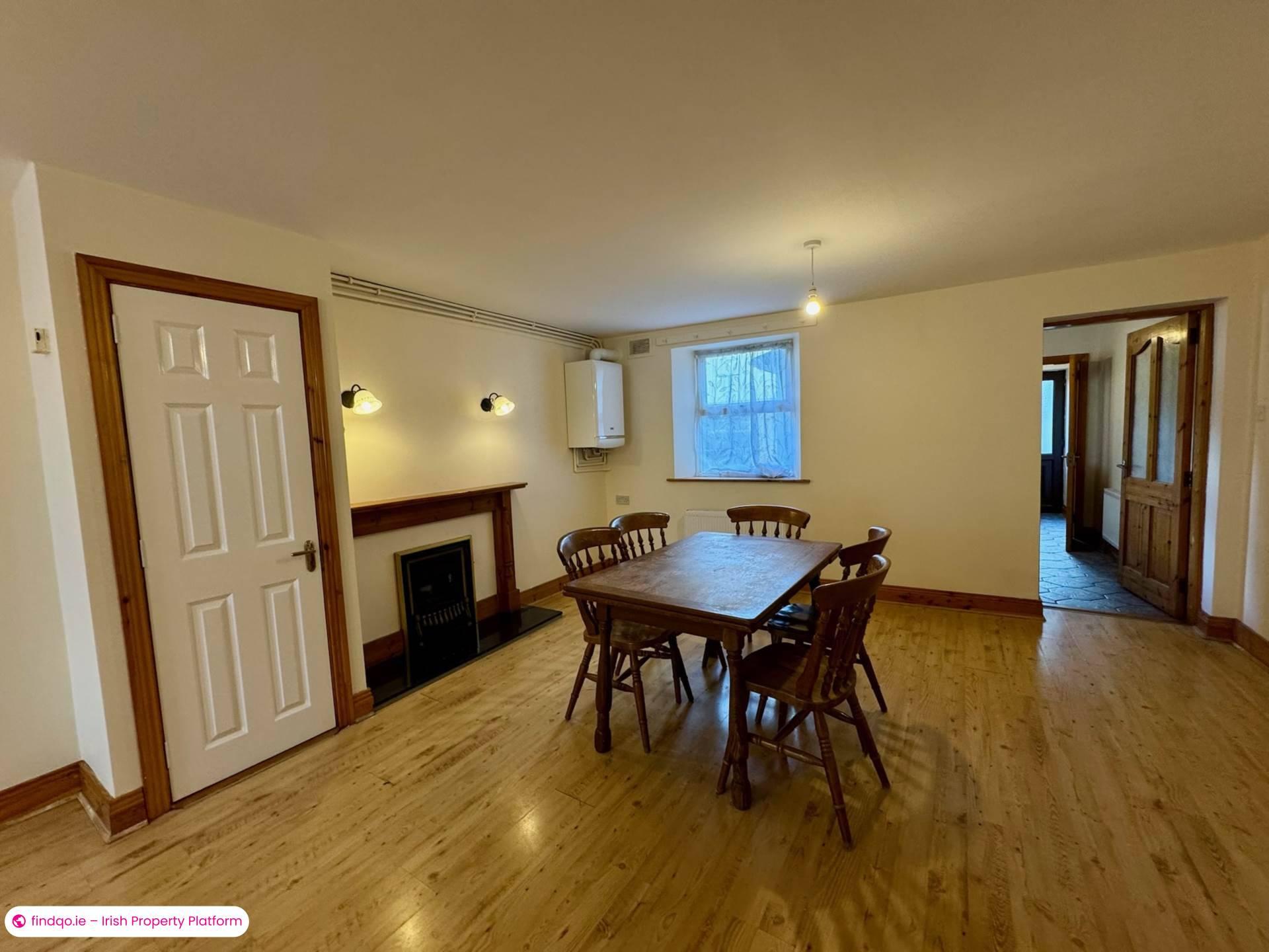 End of terrace house for Sale in Clonmel, Tipperary