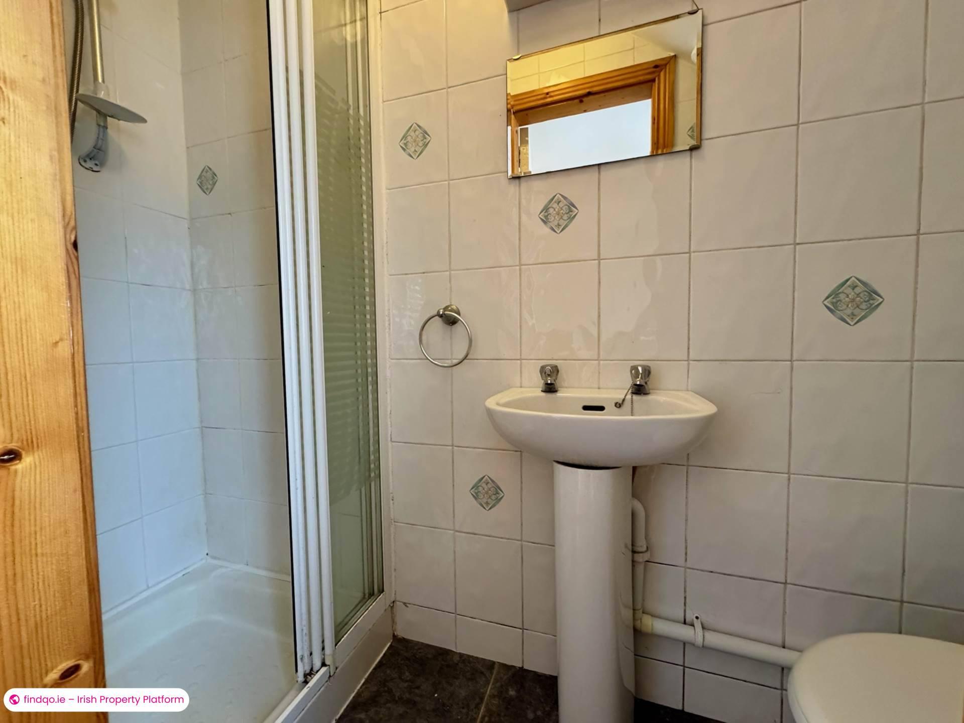 End of terrace house for Sale in Clonmel, Tipperary