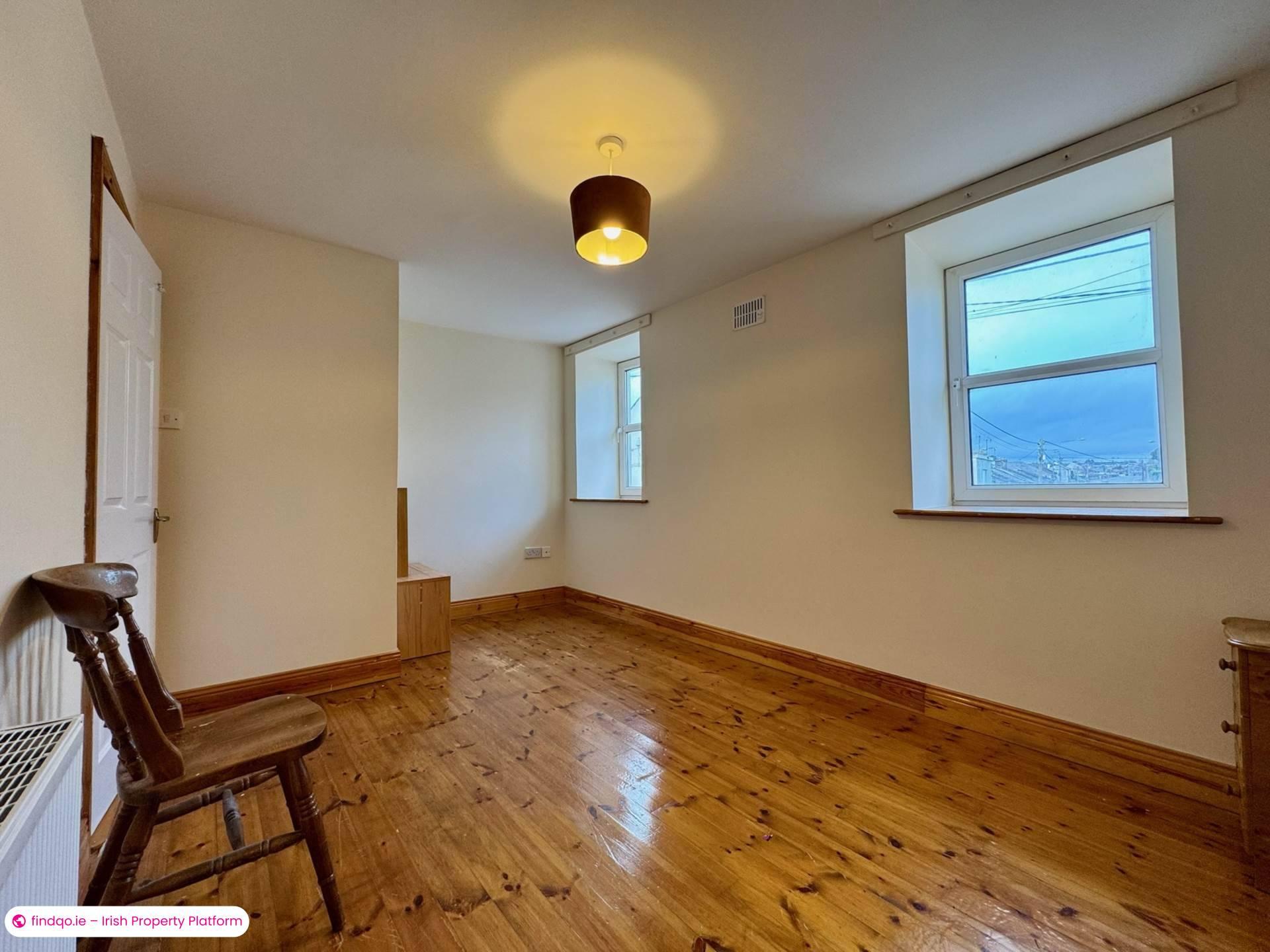 End of terrace house for Sale in Clonmel, Tipperary