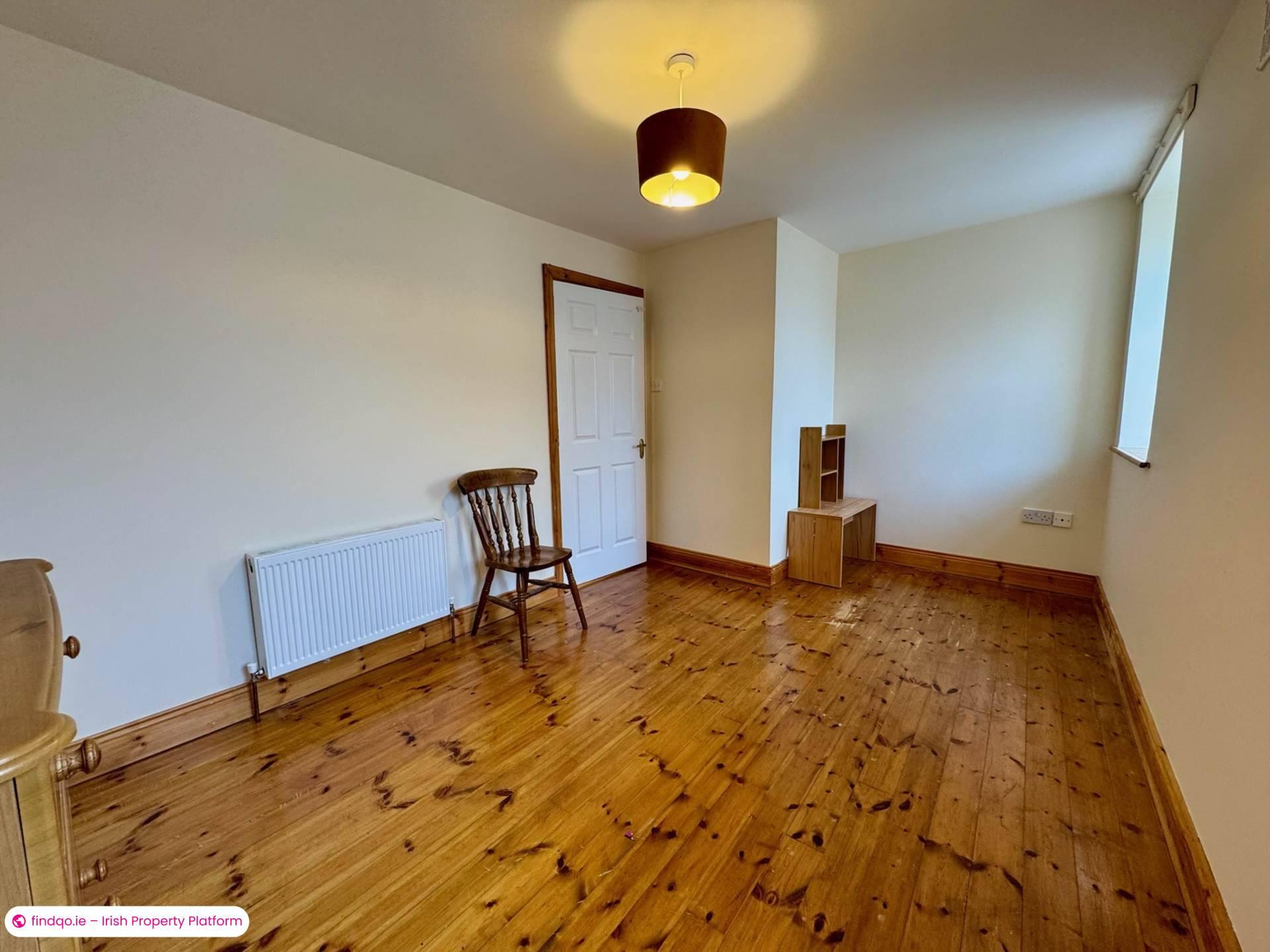 End of terrace house for Sale in Clonmel, Tipperary