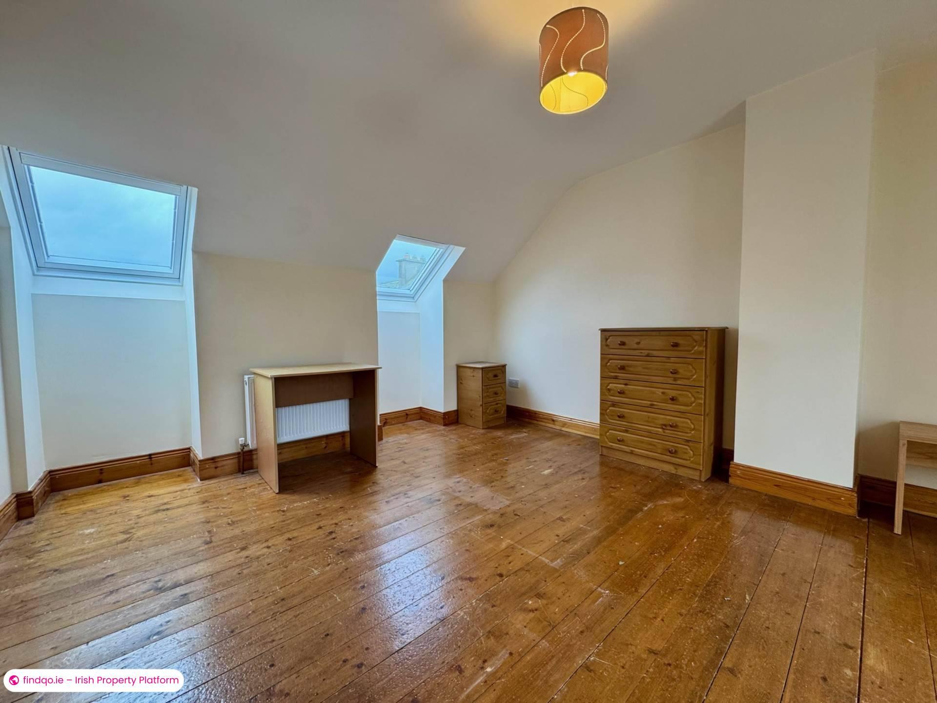 End of terrace house for Sale in Clonmel, Tipperary