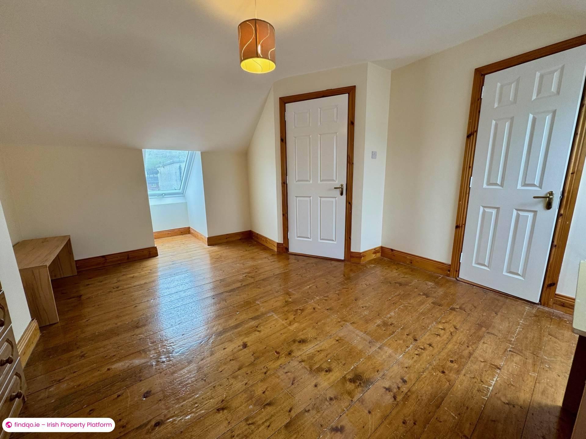 End of terrace house for Sale in Clonmel, Tipperary