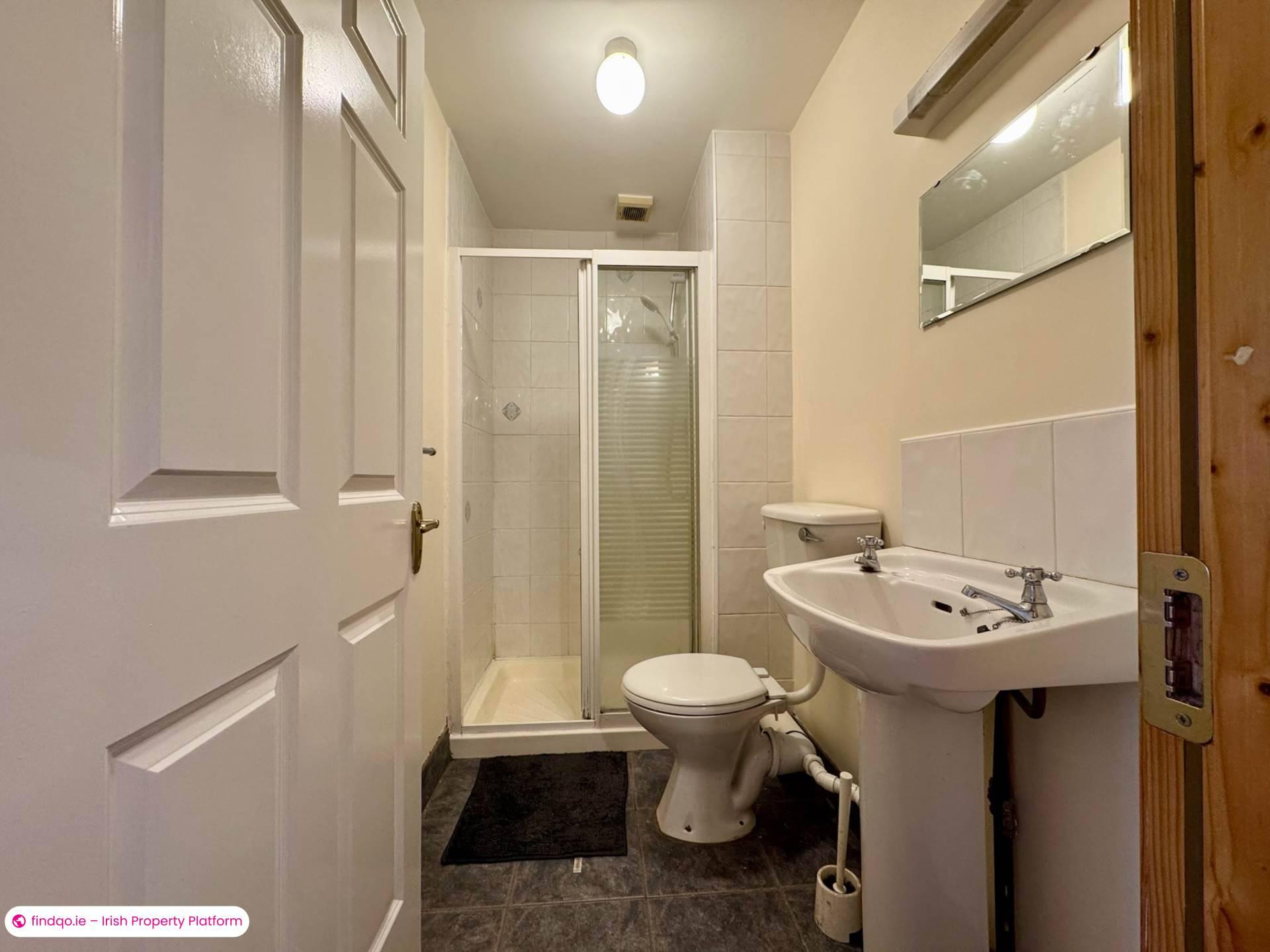 End of terrace house for Sale in Clonmel, Tipperary