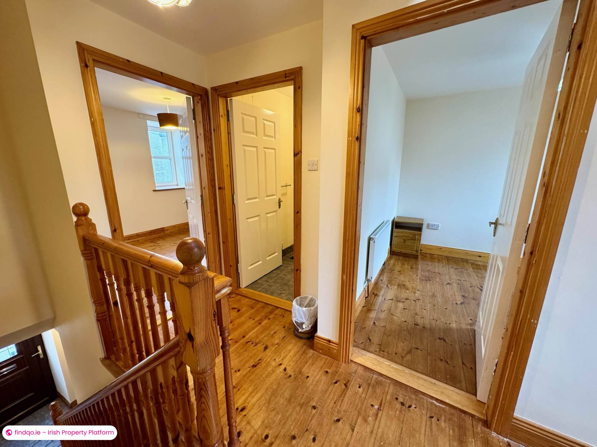 End of terrace house for Sale in Clonmel, Tipperary