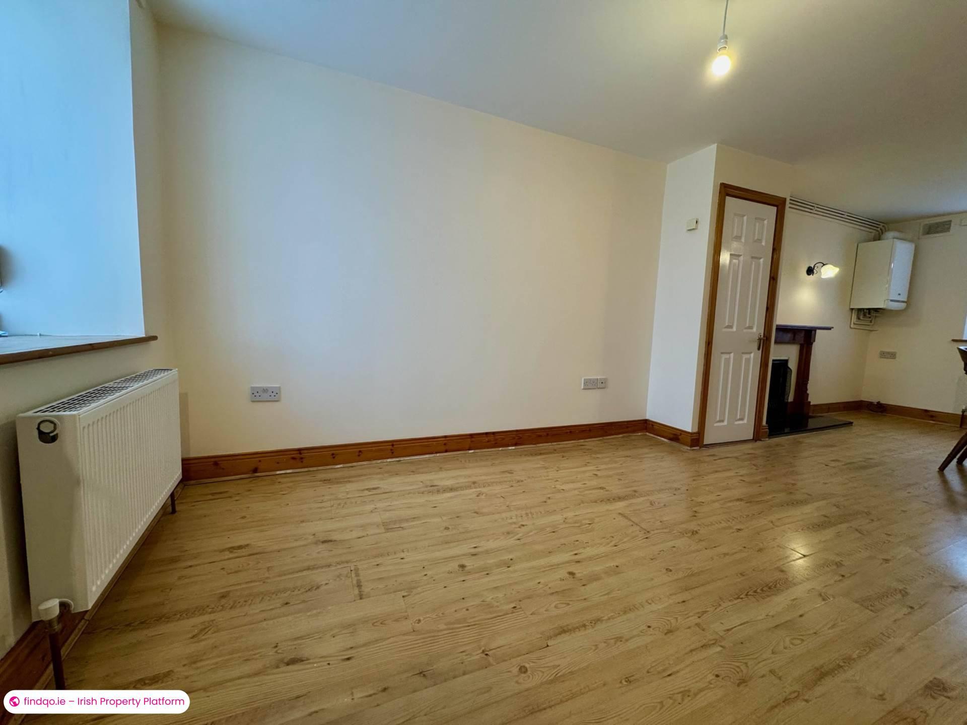 End of terrace house for Sale in Clonmel, Tipperary