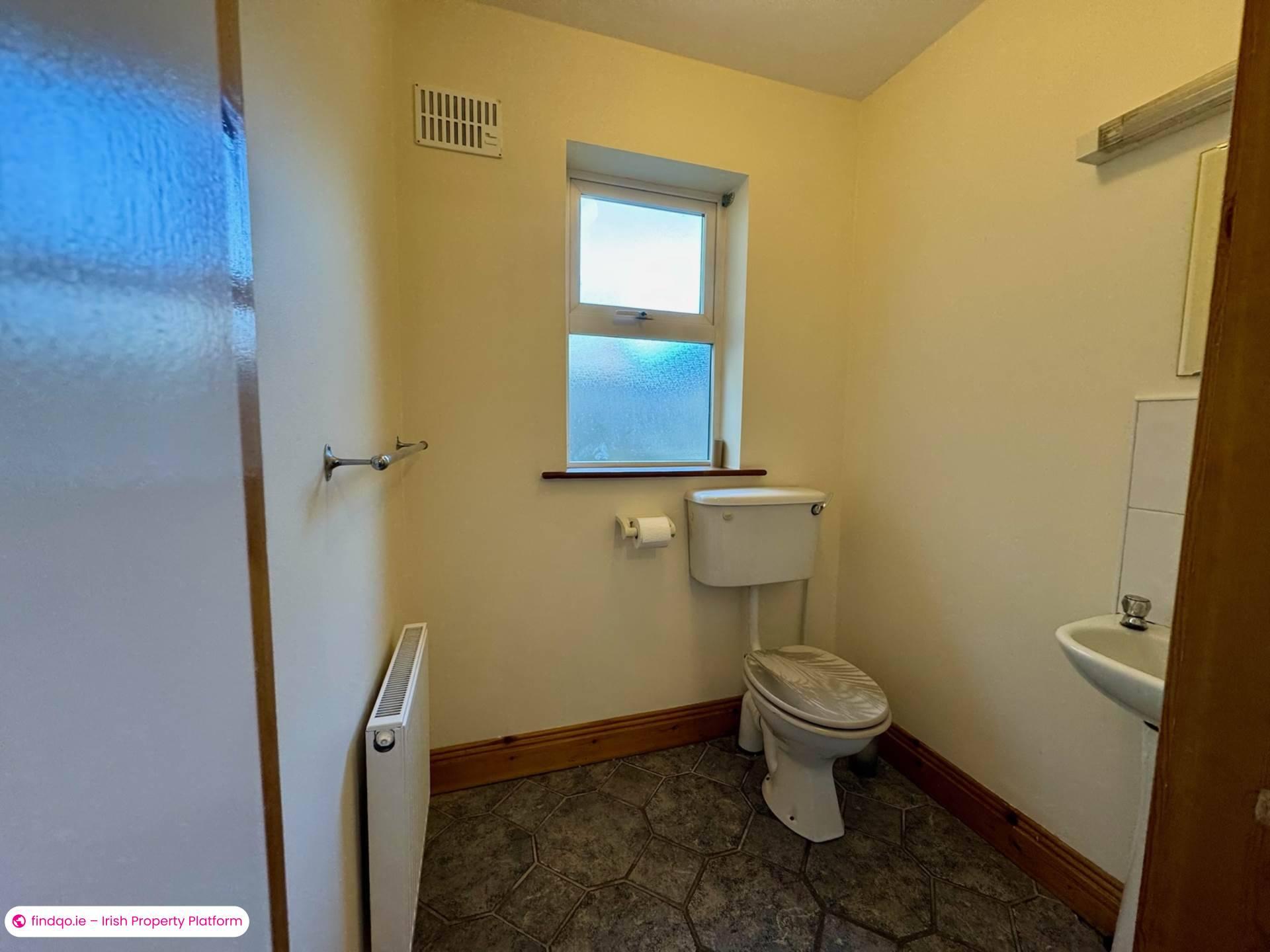 End of terrace house for Sale in Clonmel, Tipperary