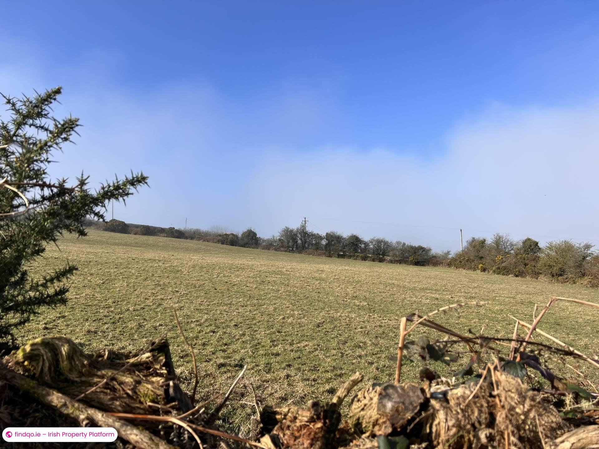 Agricultural Land for Sale in Ballymacarbry, Waterford