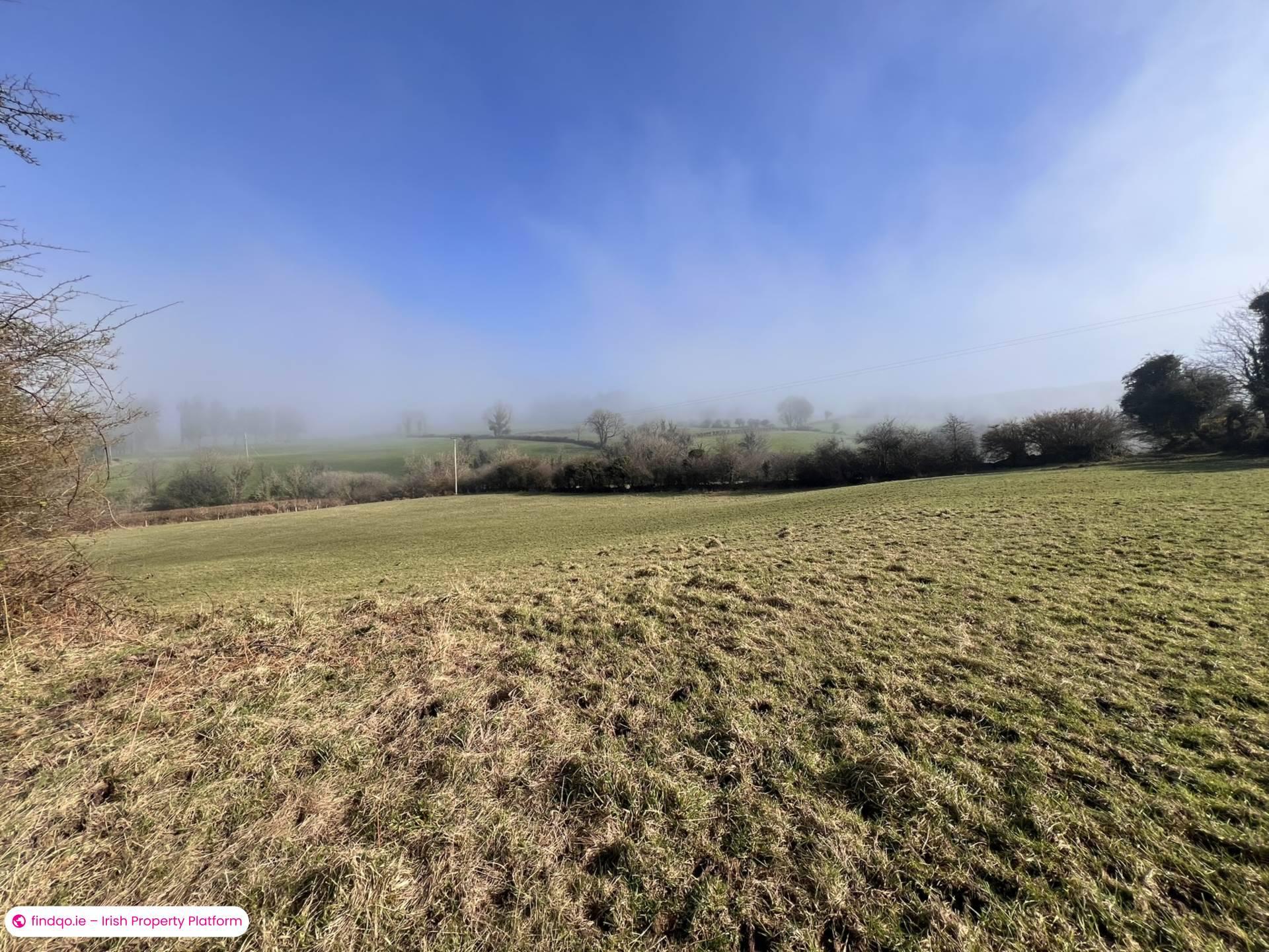 Agricultural Land for Sale in Ballymacarbry, Waterford