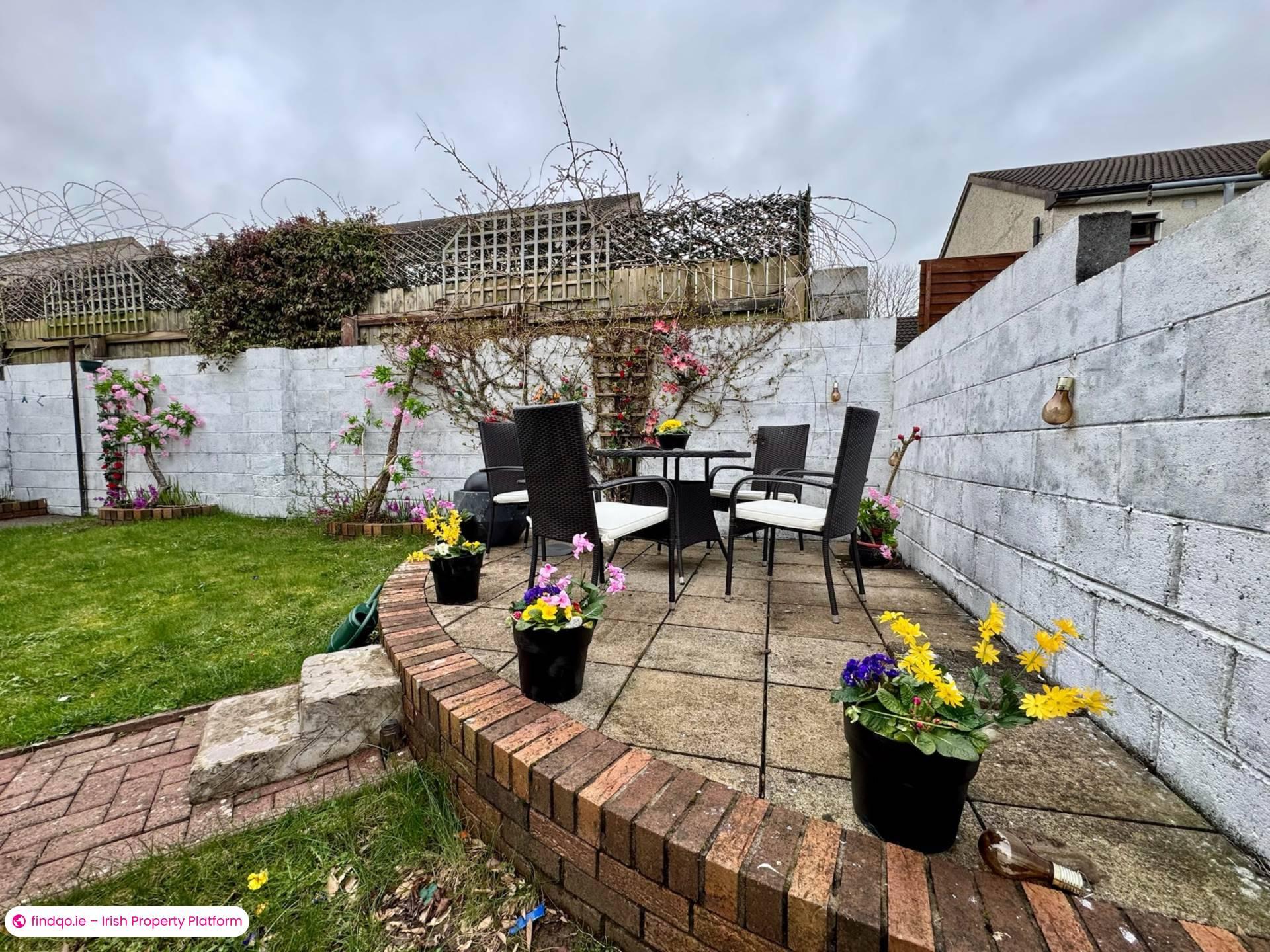 Semi-detached house for Sale in Clonmel, Tipperary