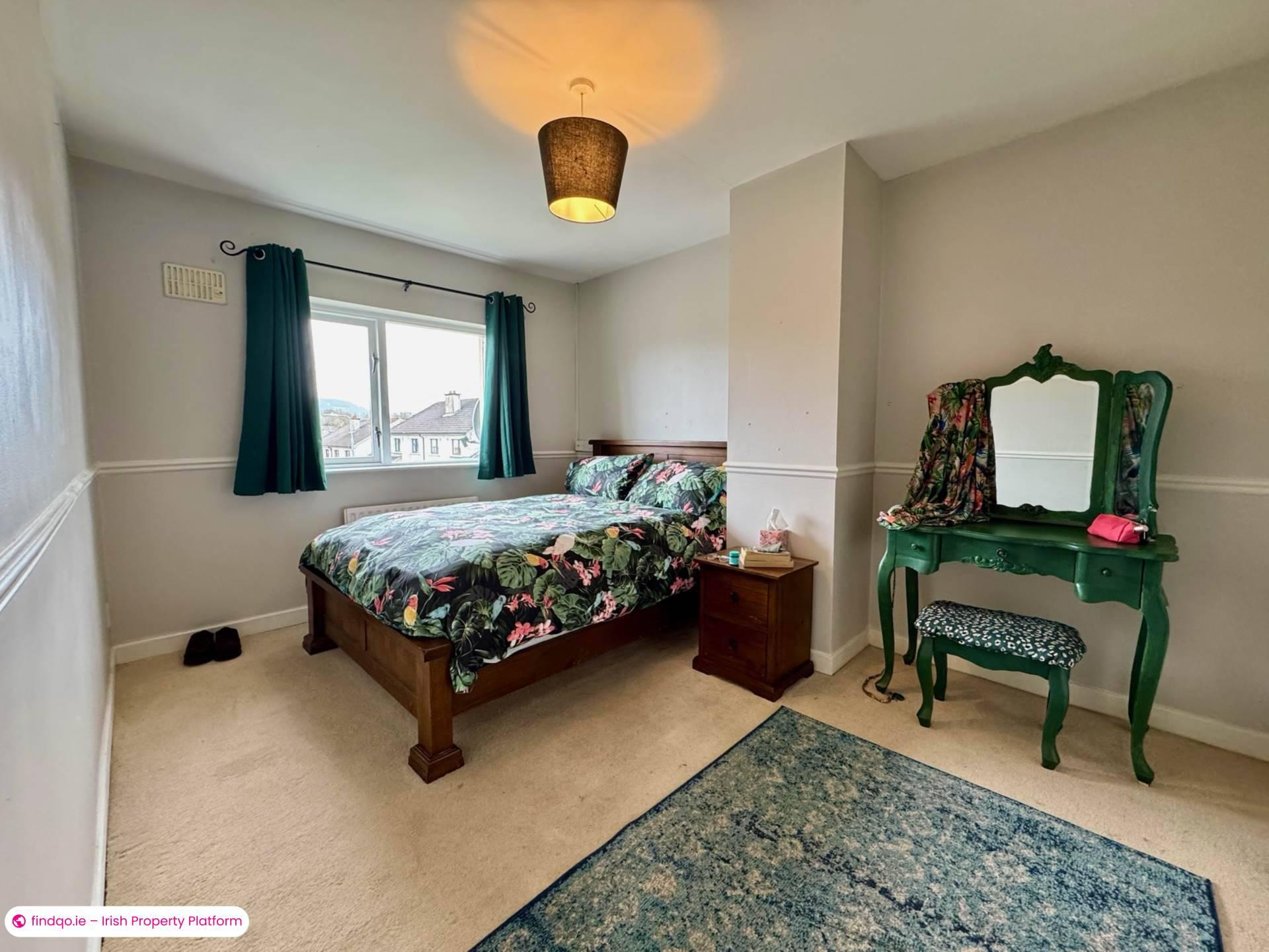 Semi-detached house for Sale in Clonmel, Tipperary