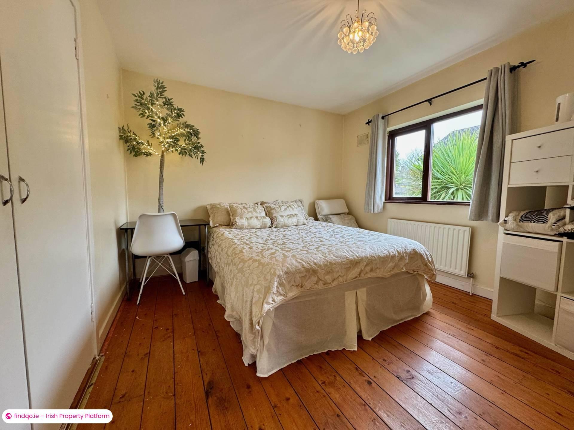 Semi-detached house for Sale in Clonmel, Tipperary