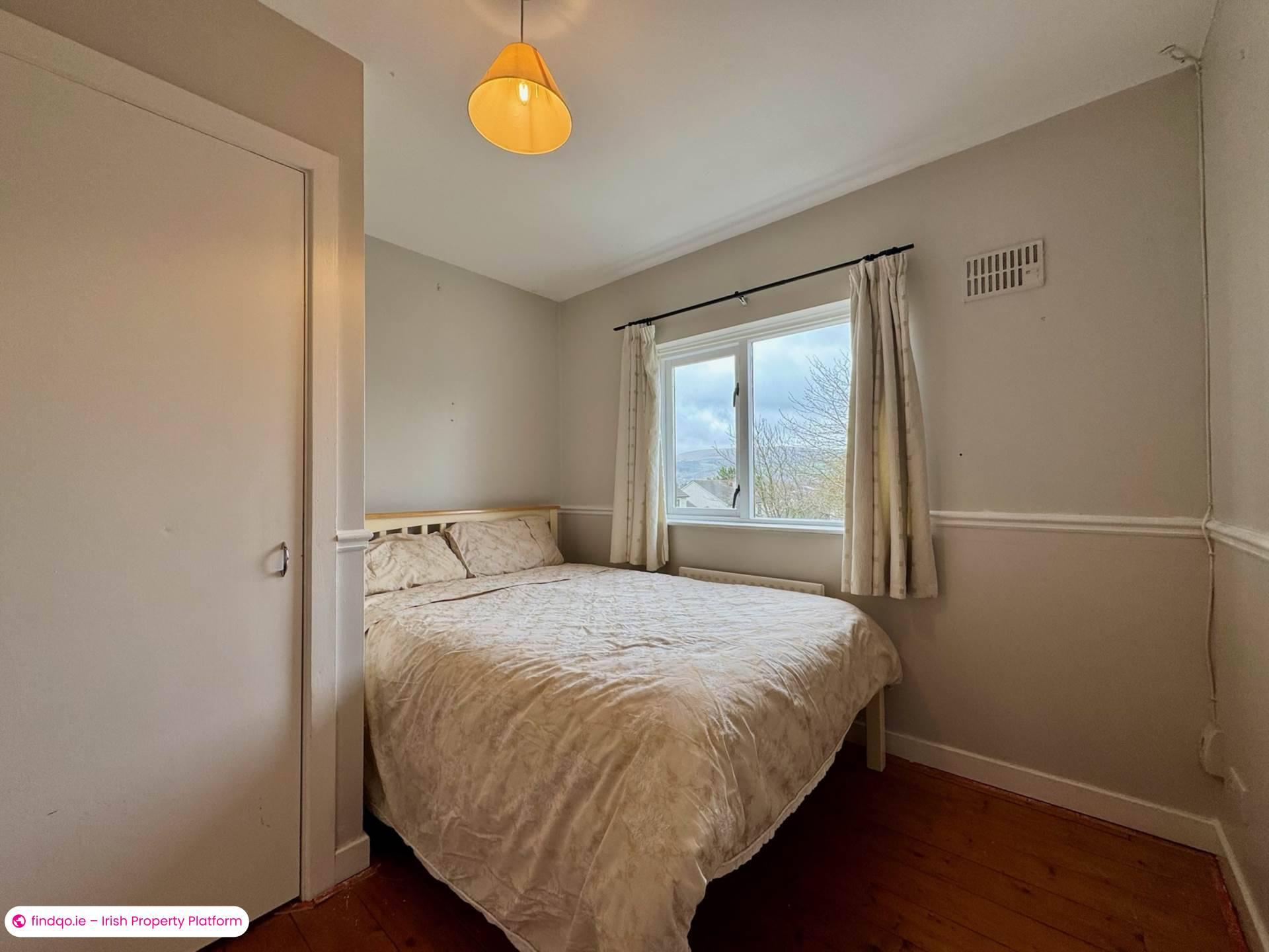 Semi-detached house for Sale in Clonmel, Tipperary