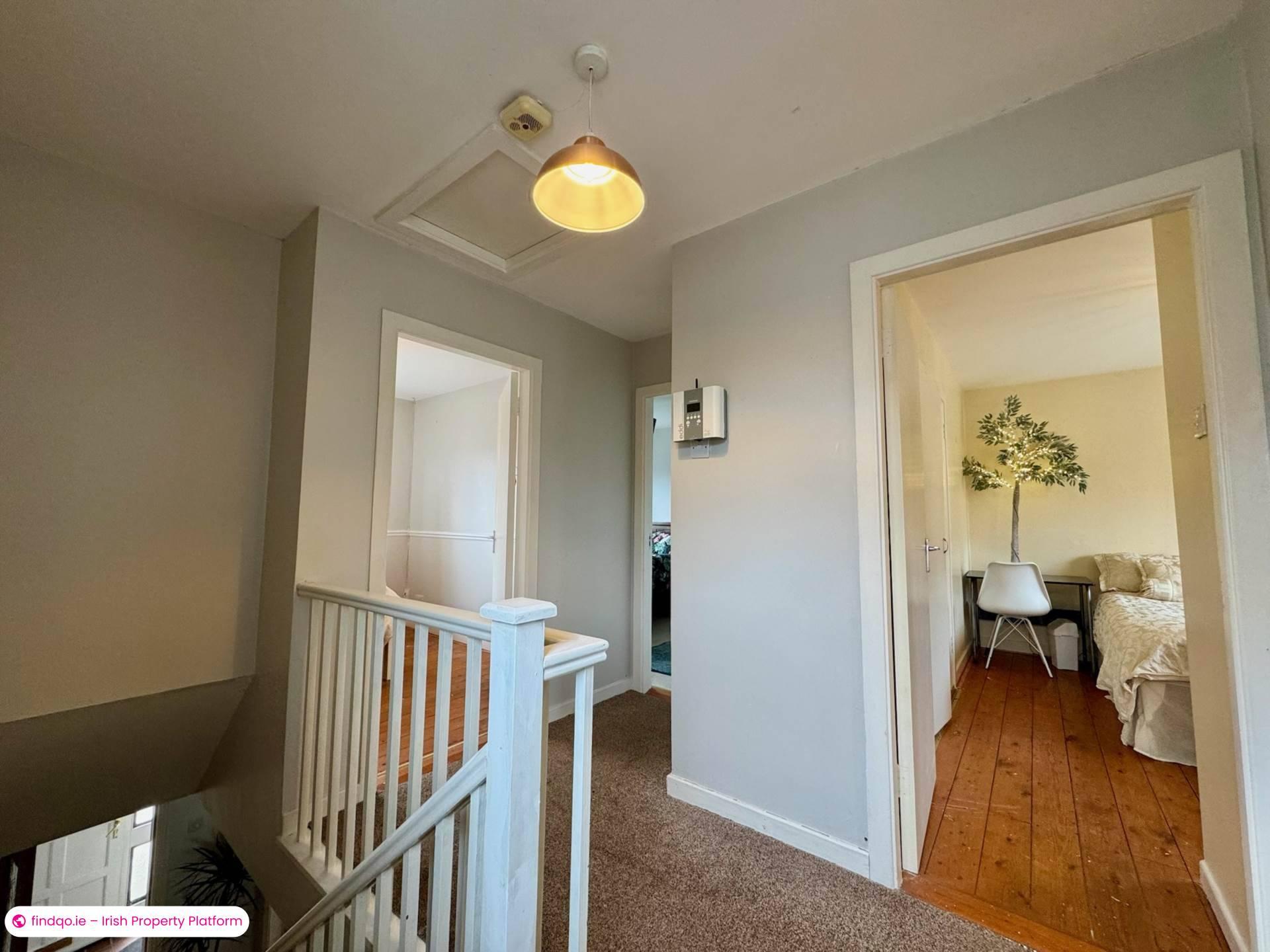 Semi-detached house for Sale in Clonmel, Tipperary