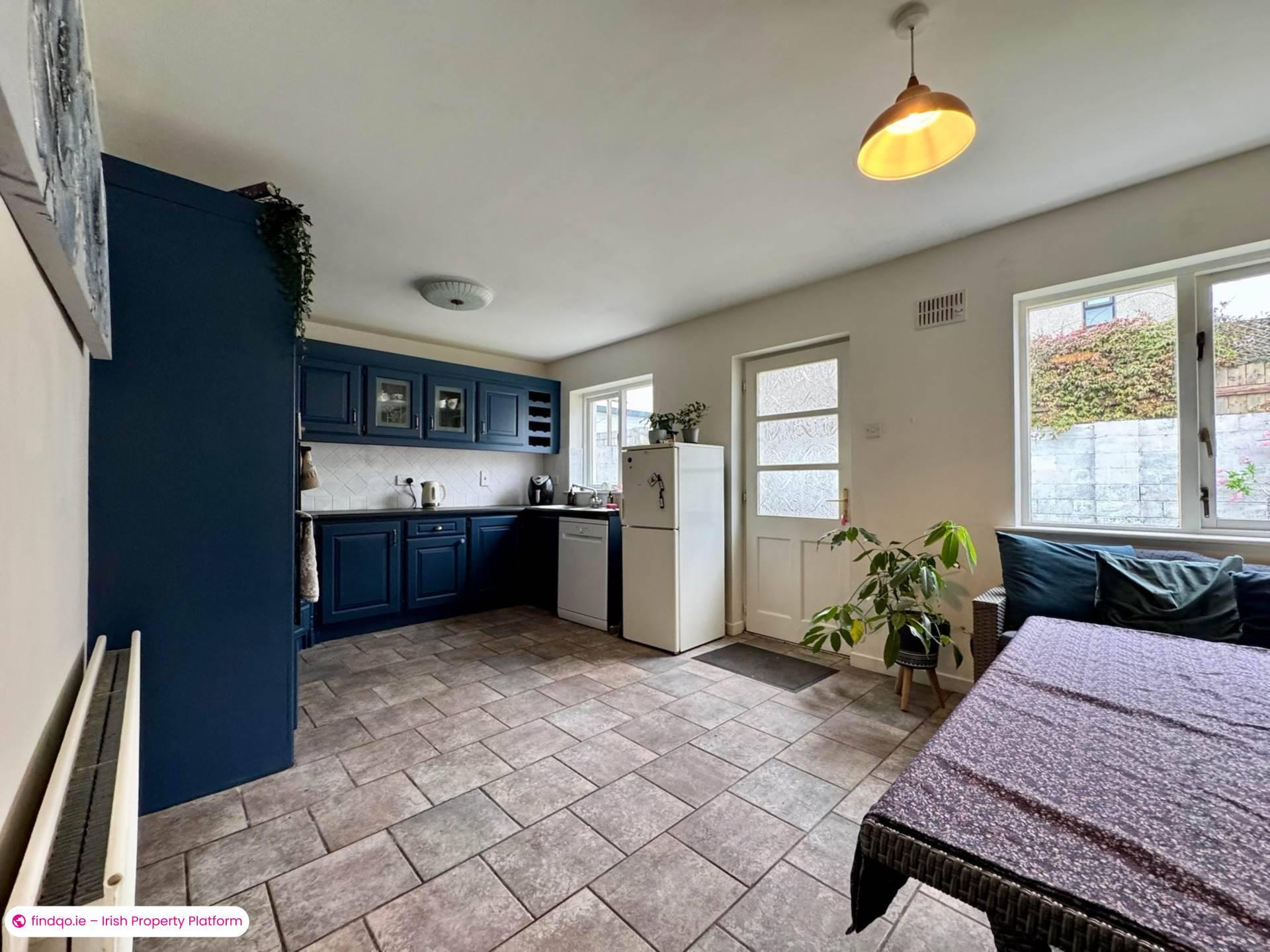 Semi-detached house for Sale in Clonmel, Tipperary