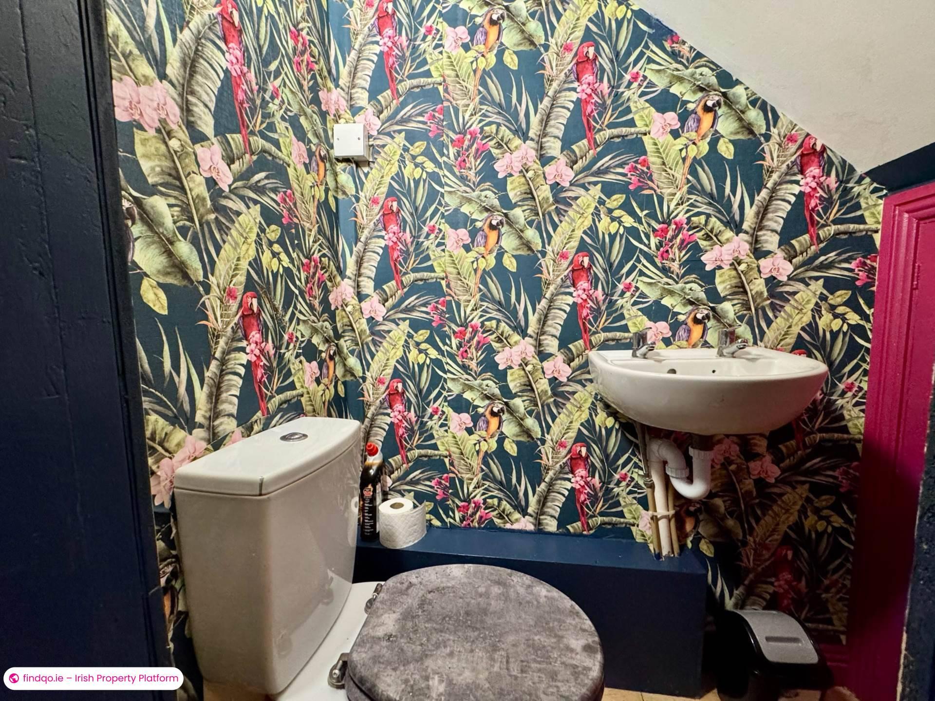 Semi-detached house for Sale in Clonmel, Tipperary