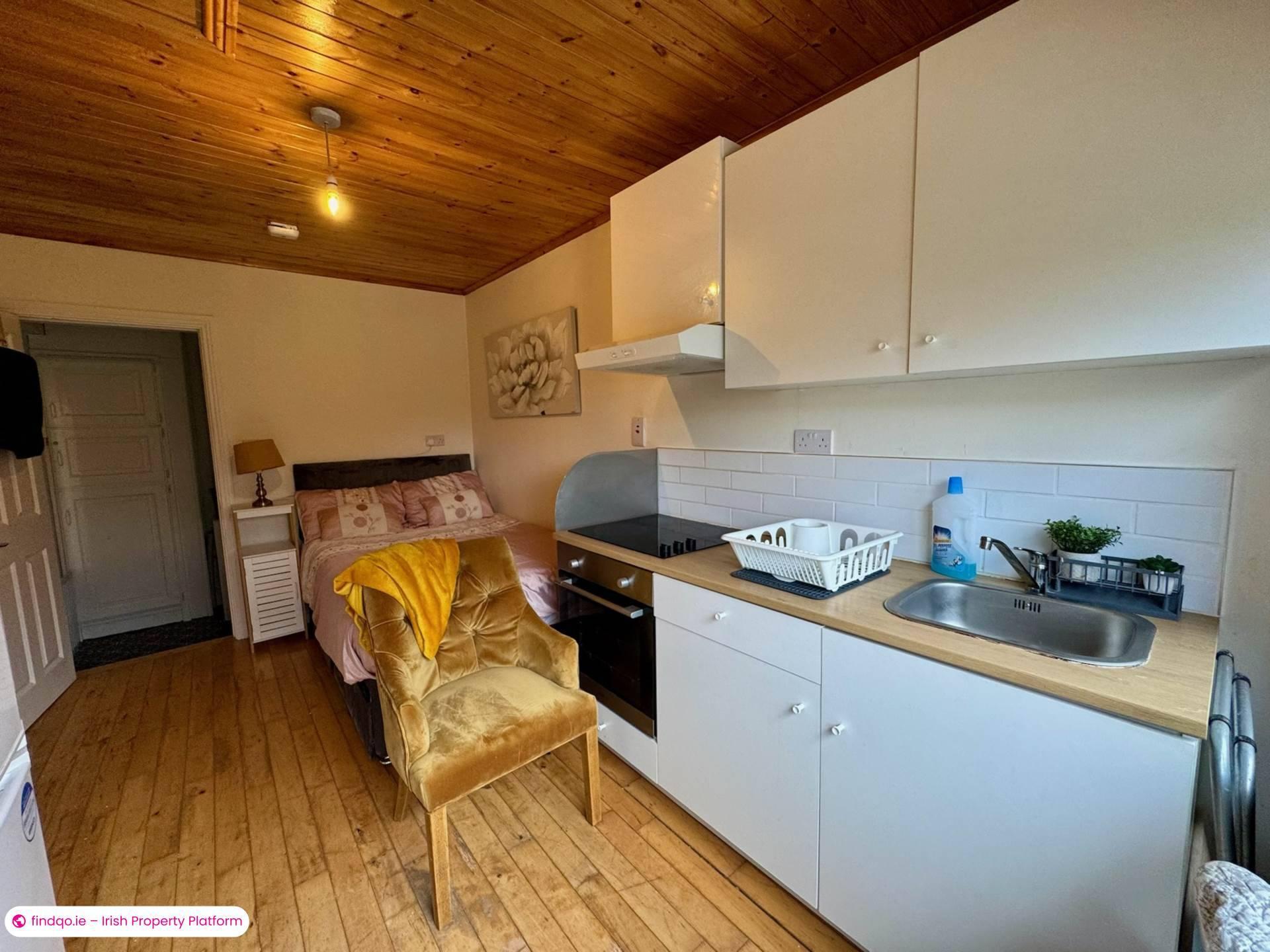 Semi-detached house for Sale in Clonmel, Tipperary