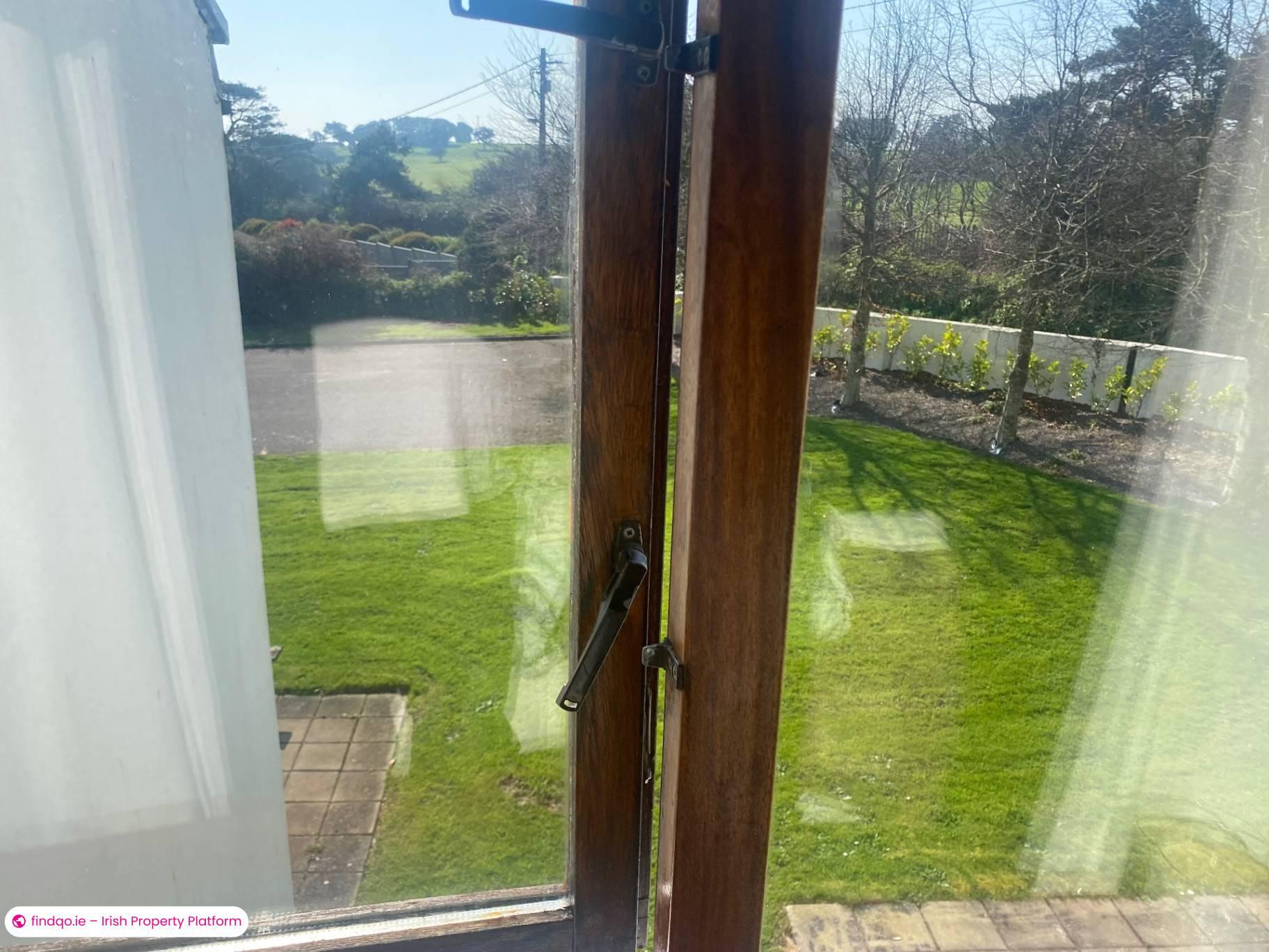 1 Bedroom House for Sharing in Youghal, Cork