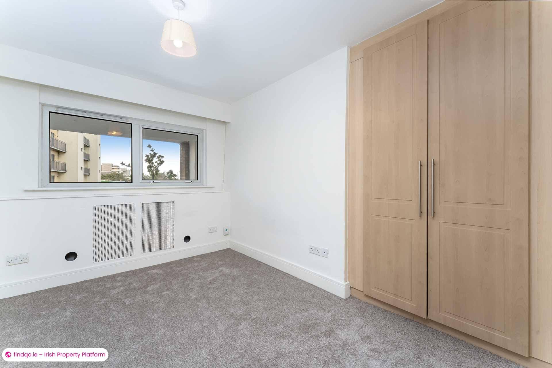 Apartment for Sale in Blackrock, Cork