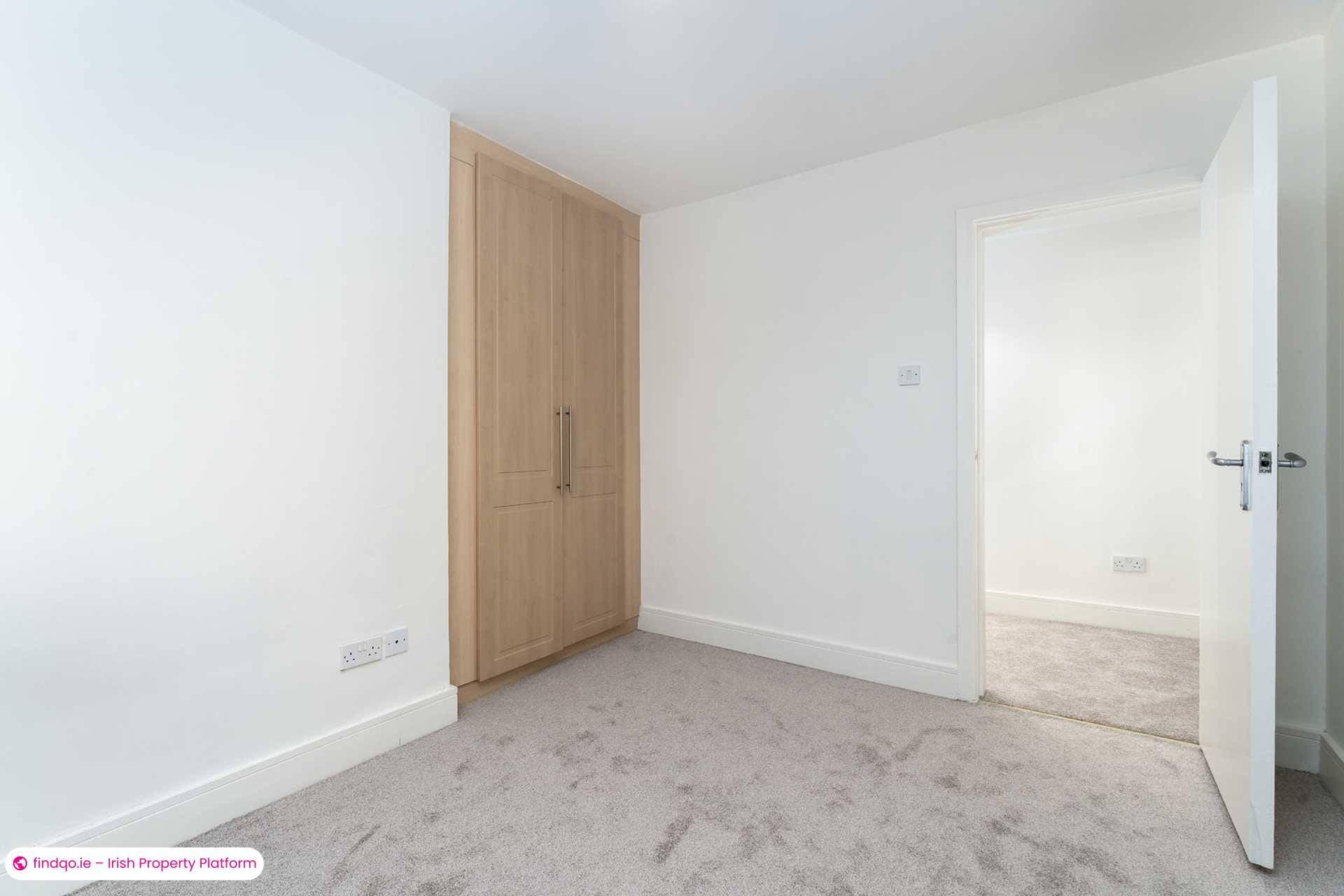 Apartment for Sale in Blackrock, Cork